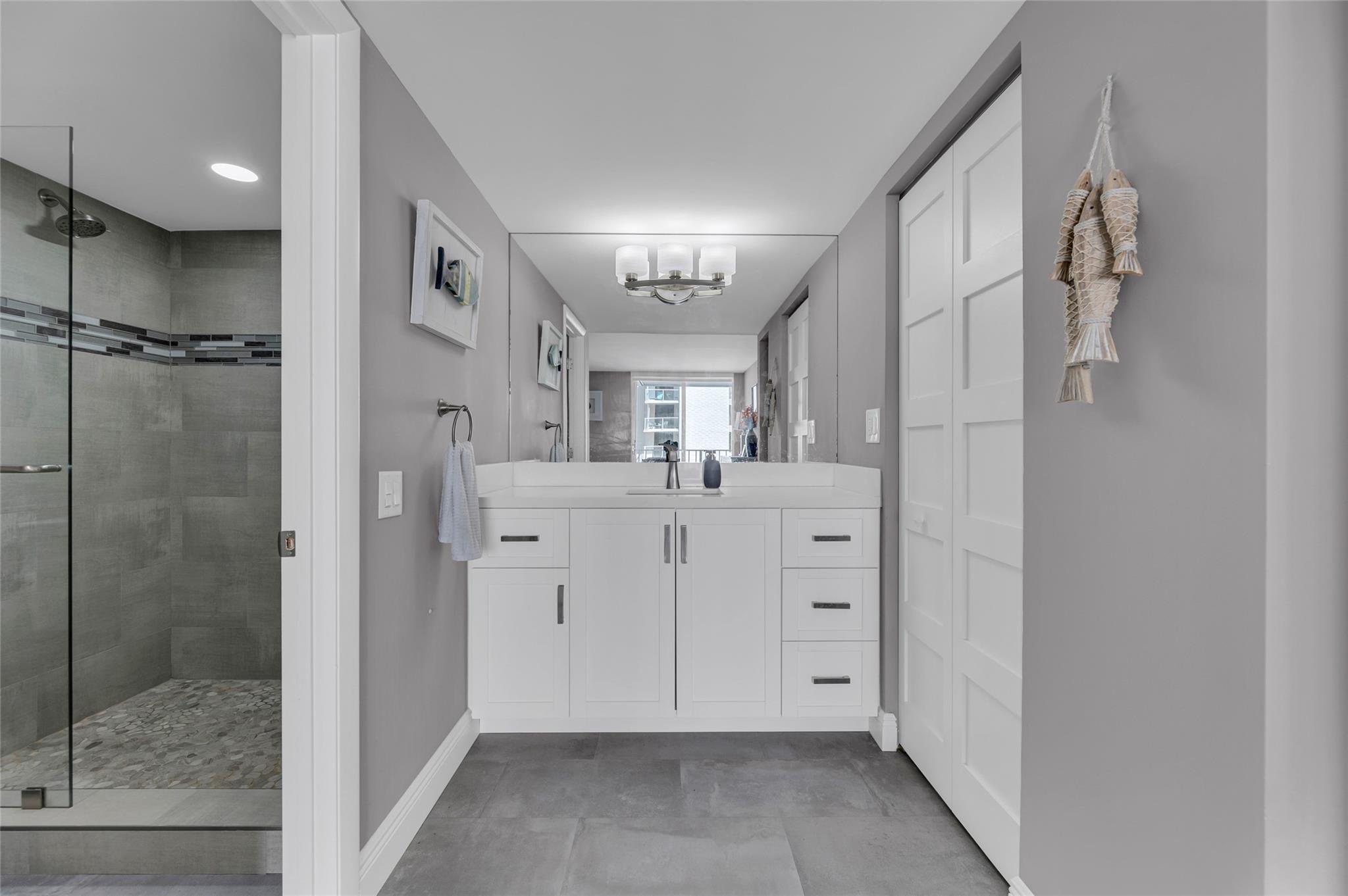 Pompano Aegean - Residential