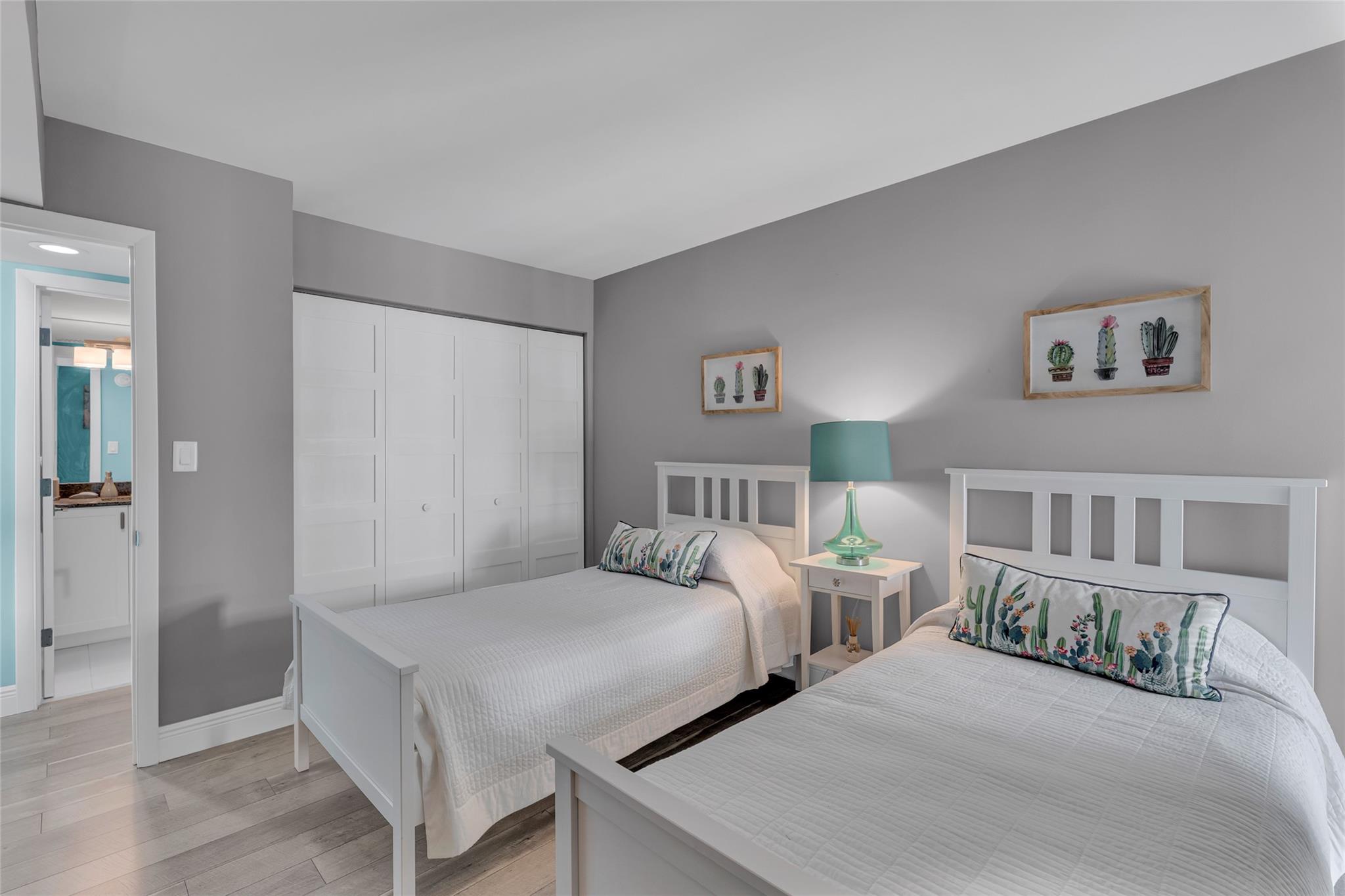 Pompano Aegean - Residential