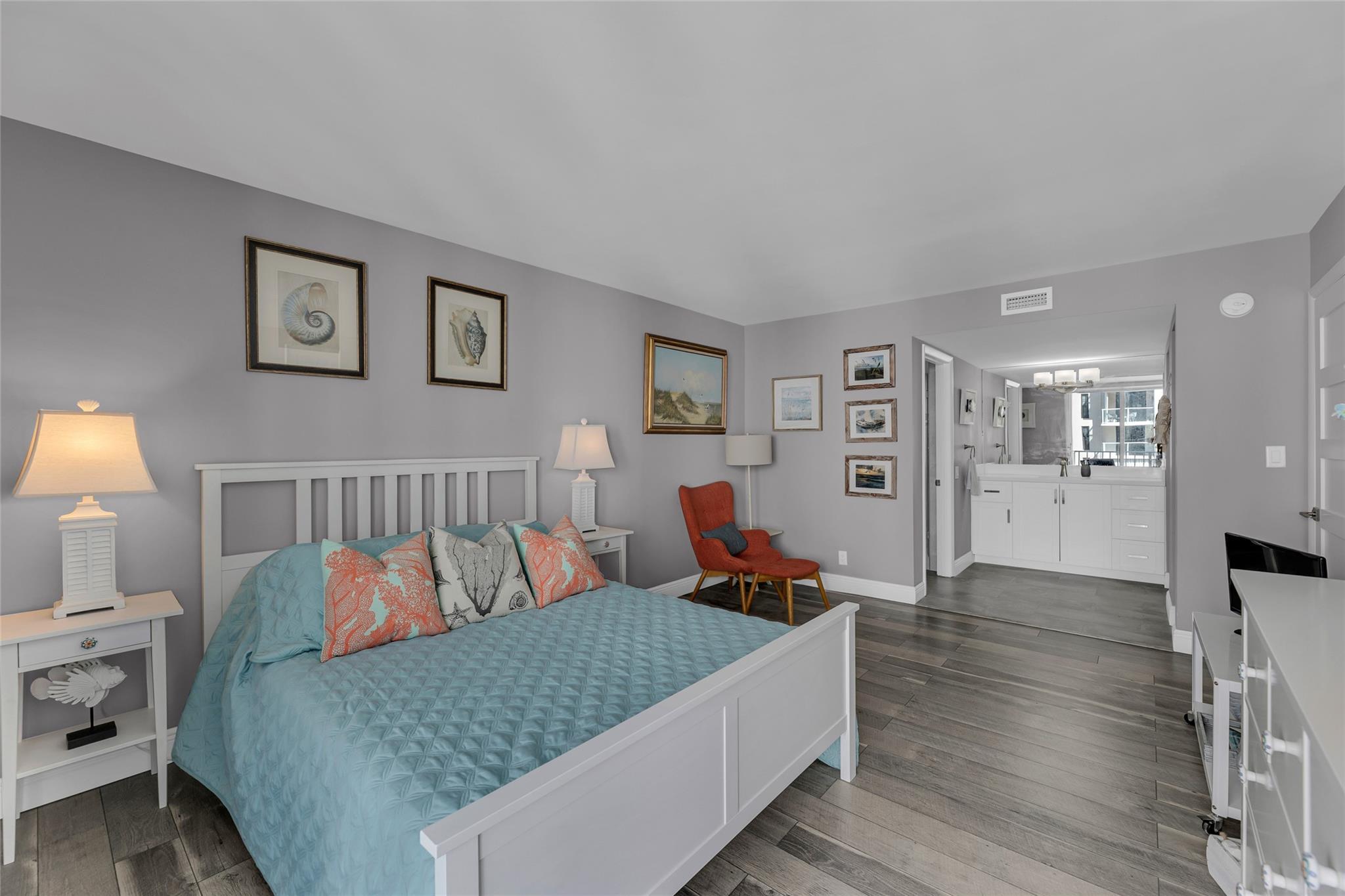 Pompano Aegean - Residential
