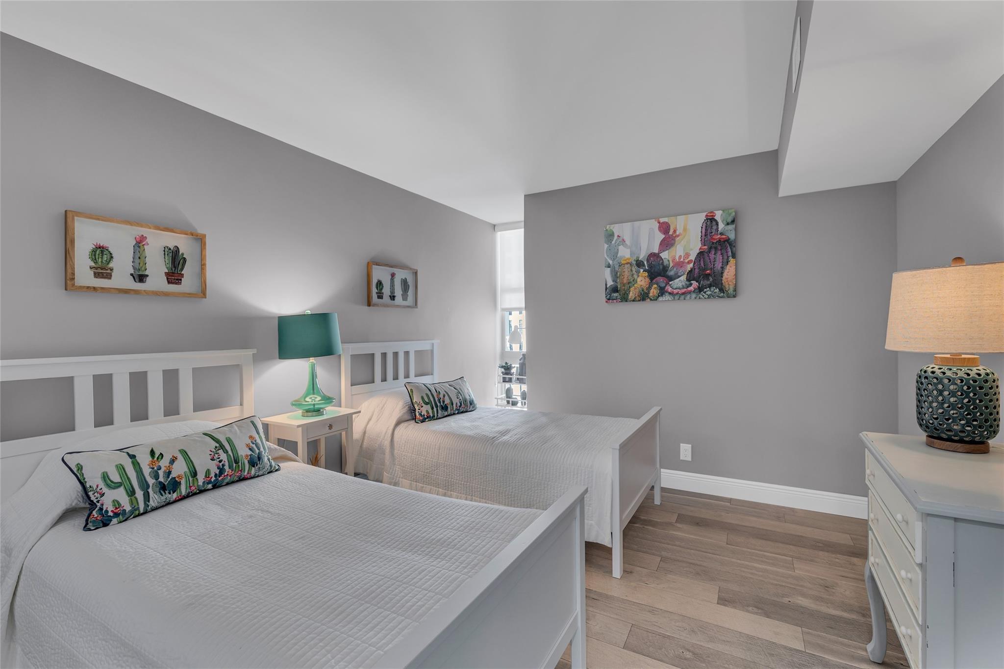 Pompano Aegean - Residential