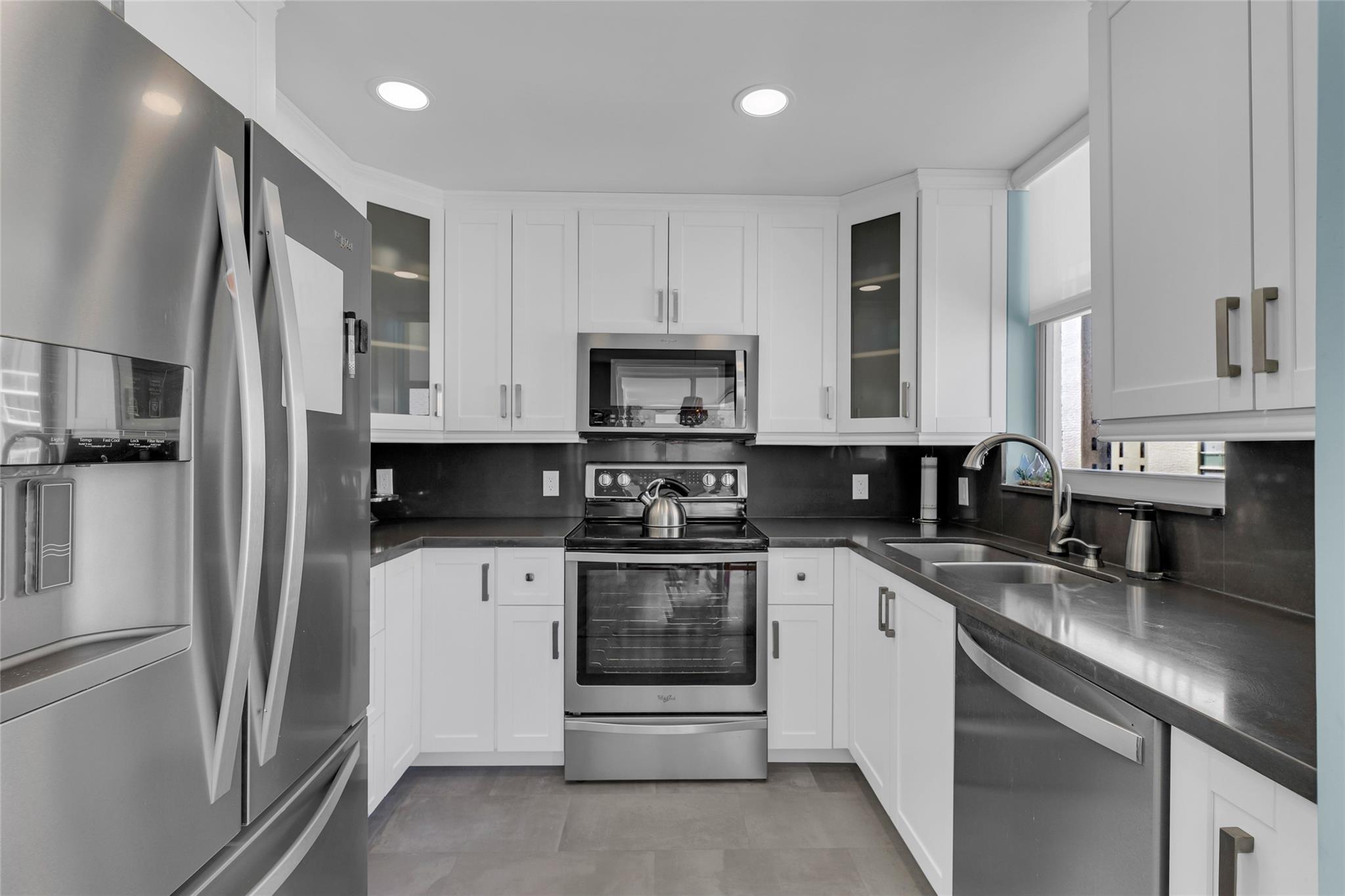 Pompano Aegean - Residential