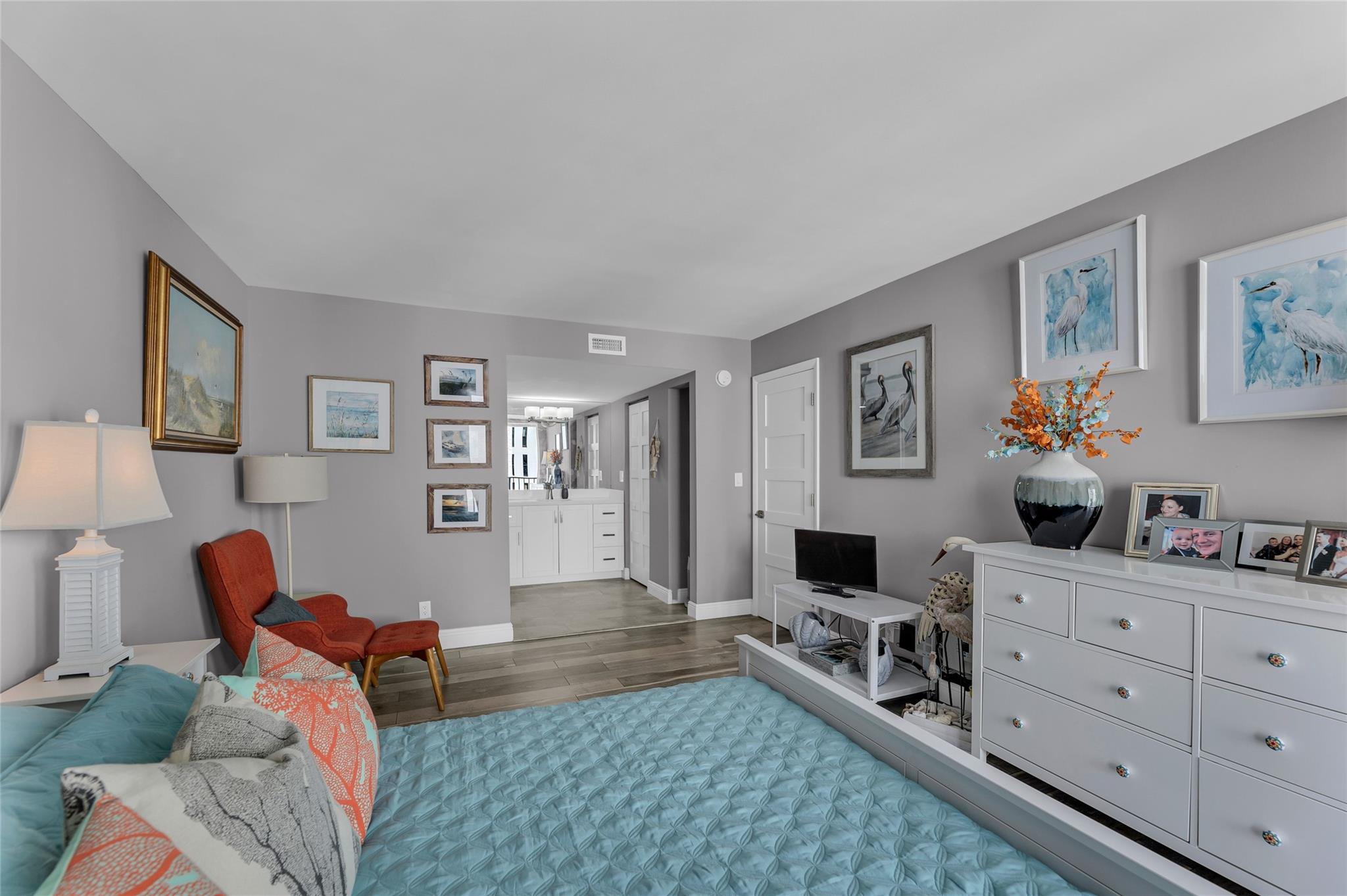 Pompano Aegean - Residential