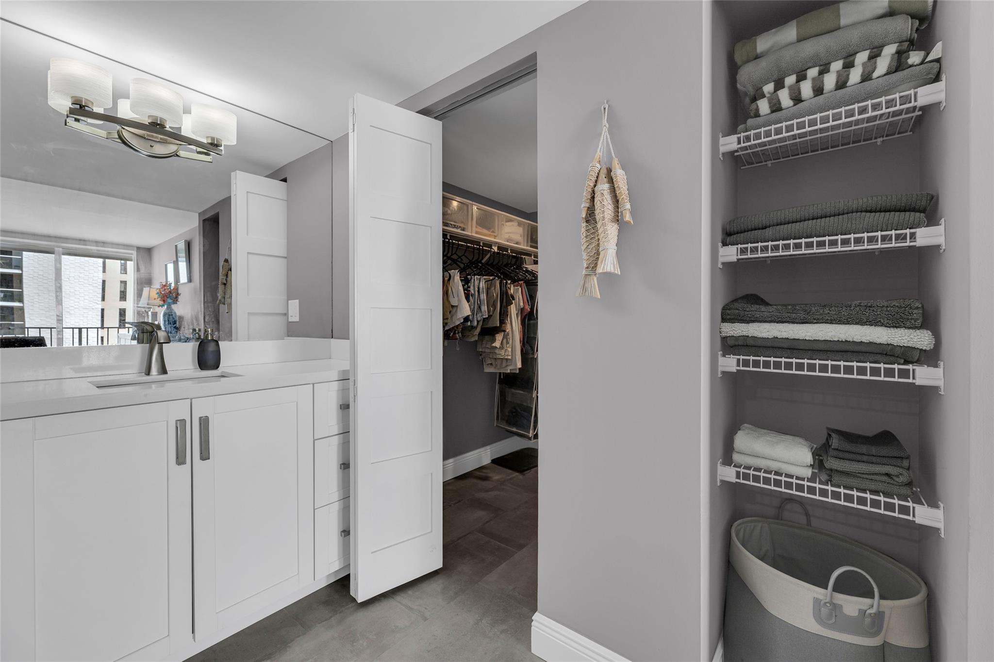 Pompano Aegean - Residential