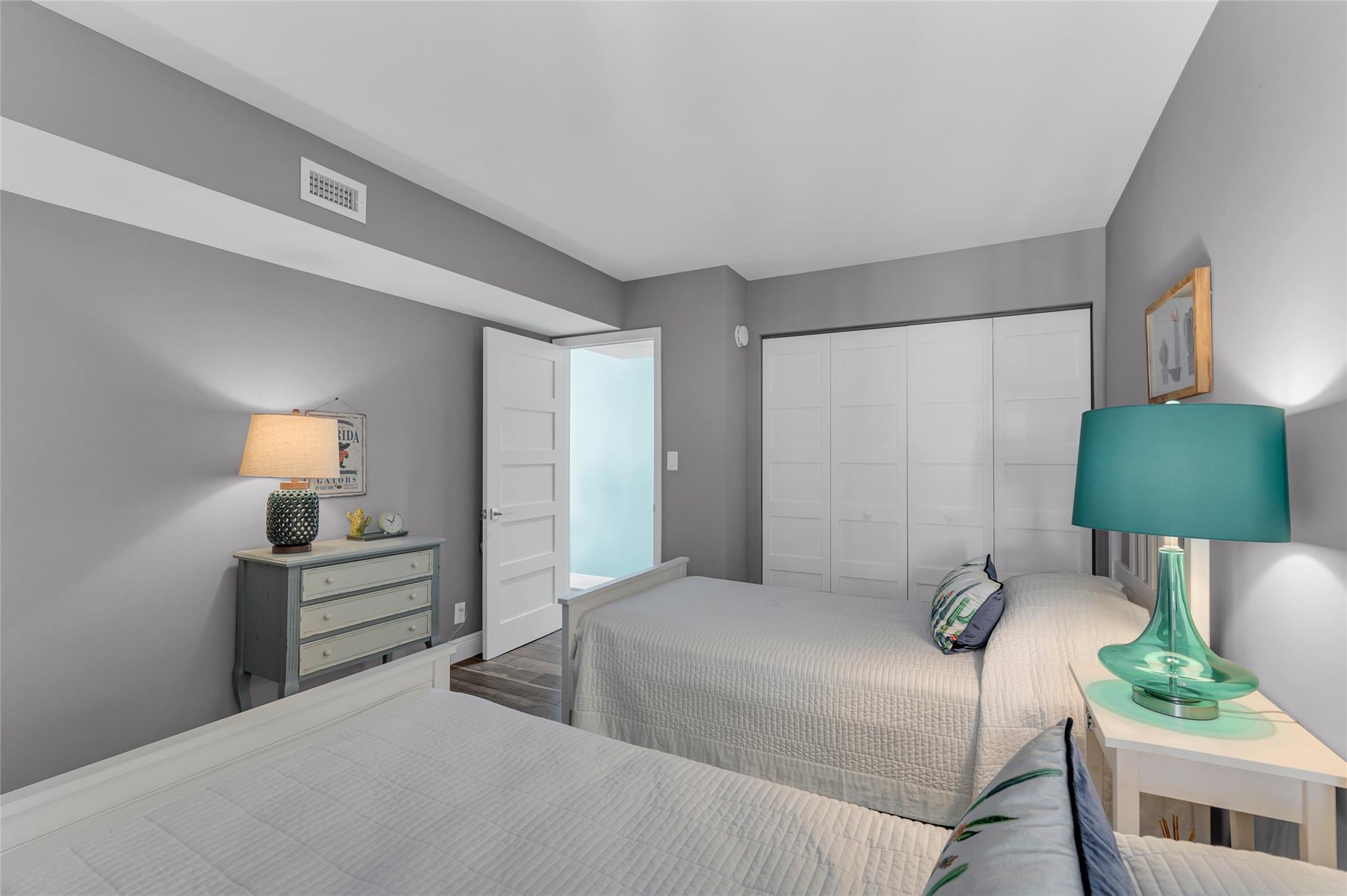 Pompano Aegean - Residential