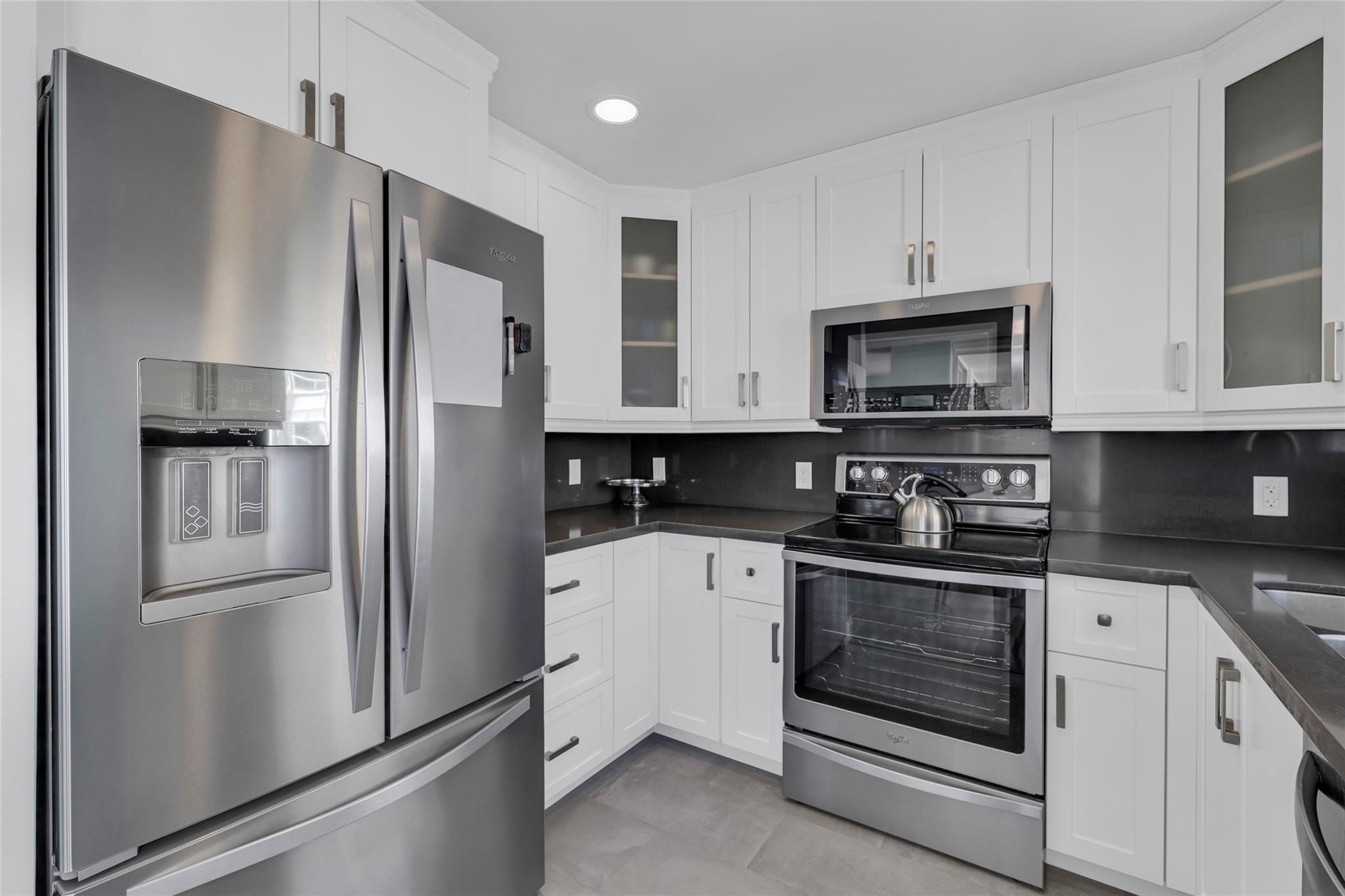 Pompano Aegean - Residential