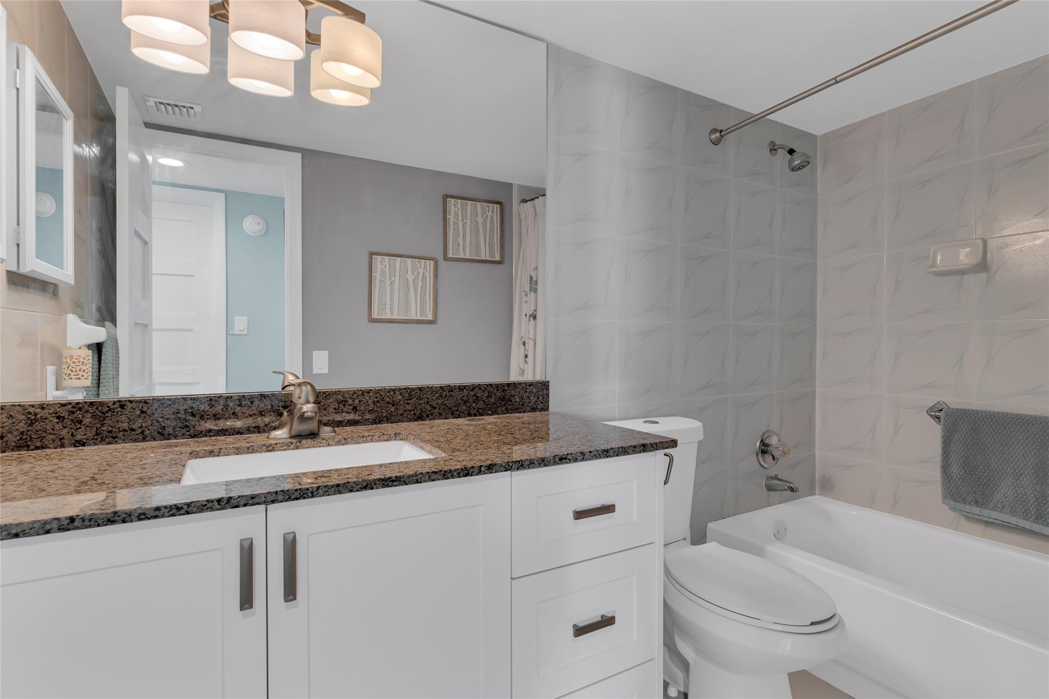 Pompano Aegean - Residential