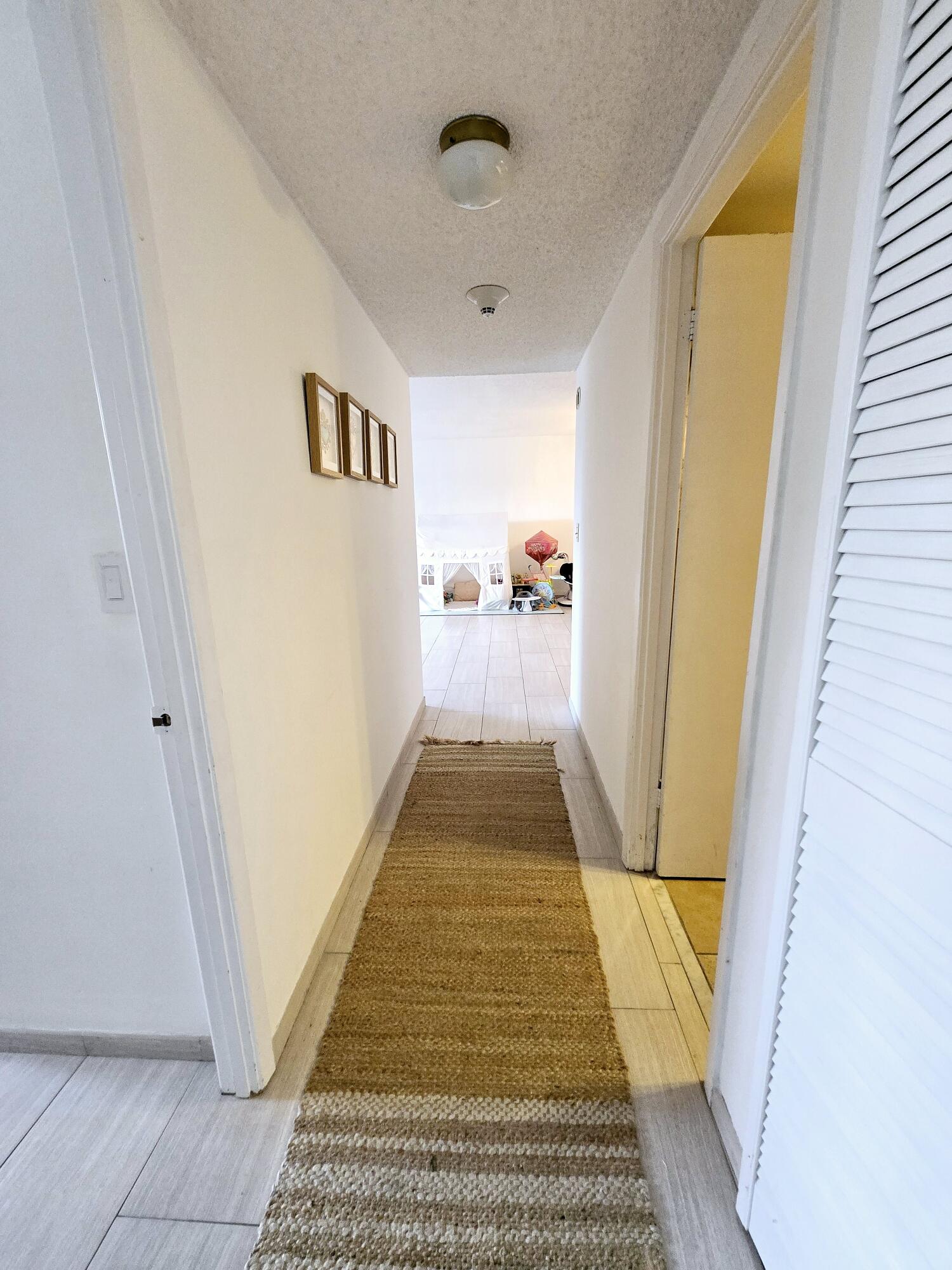 2500 Parkview Drive 412