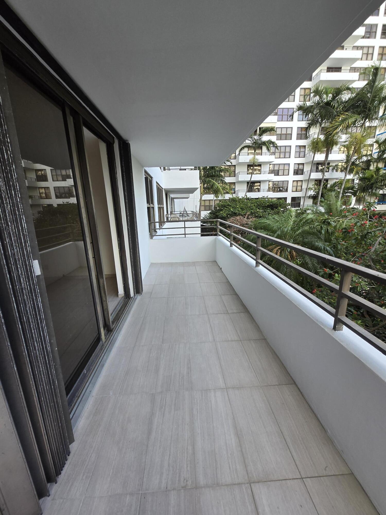 OLYMPUS CONDO PHASE - Residential Lease