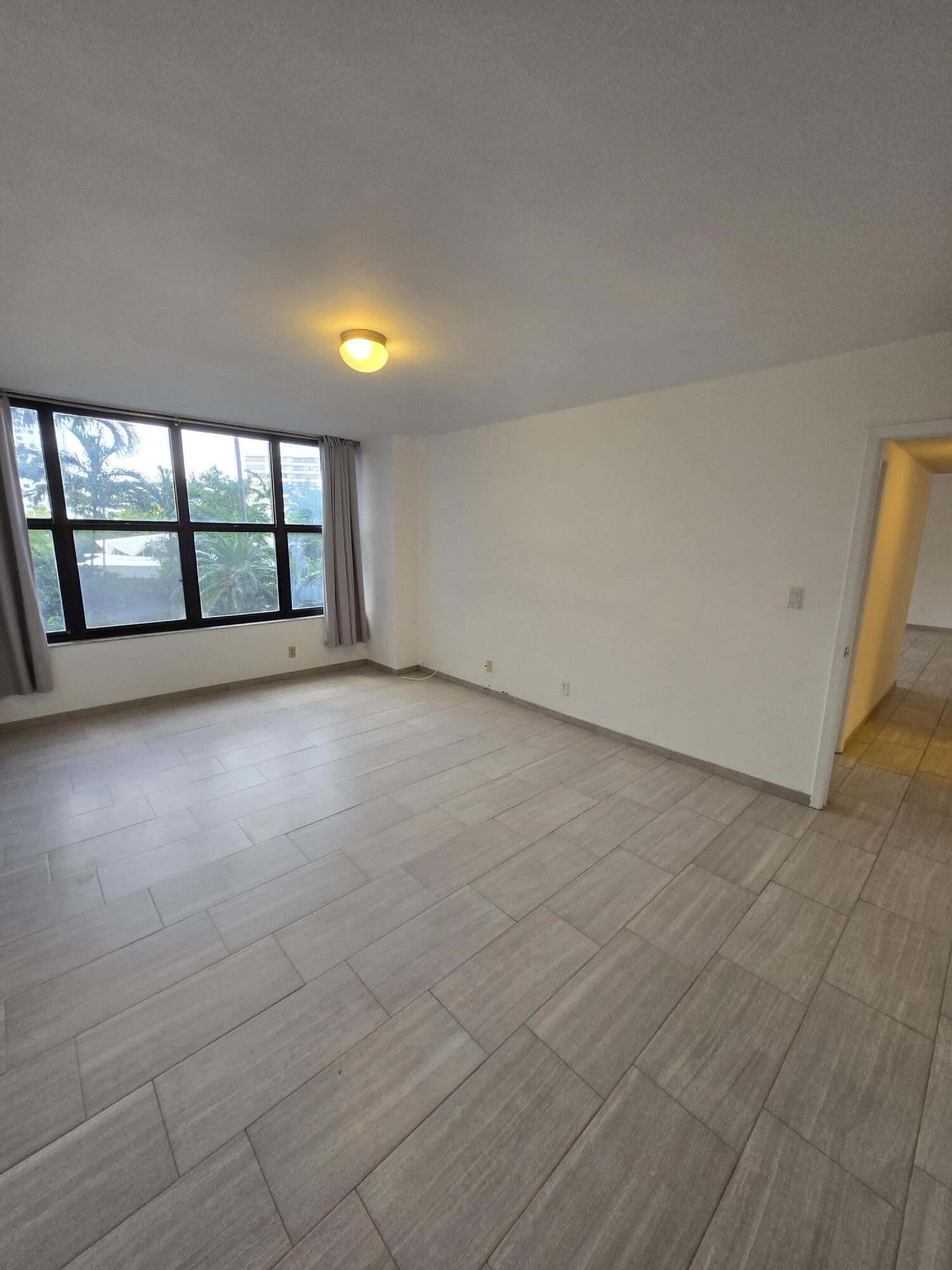 OLYMPUS CONDO PHASE - Residential Lease