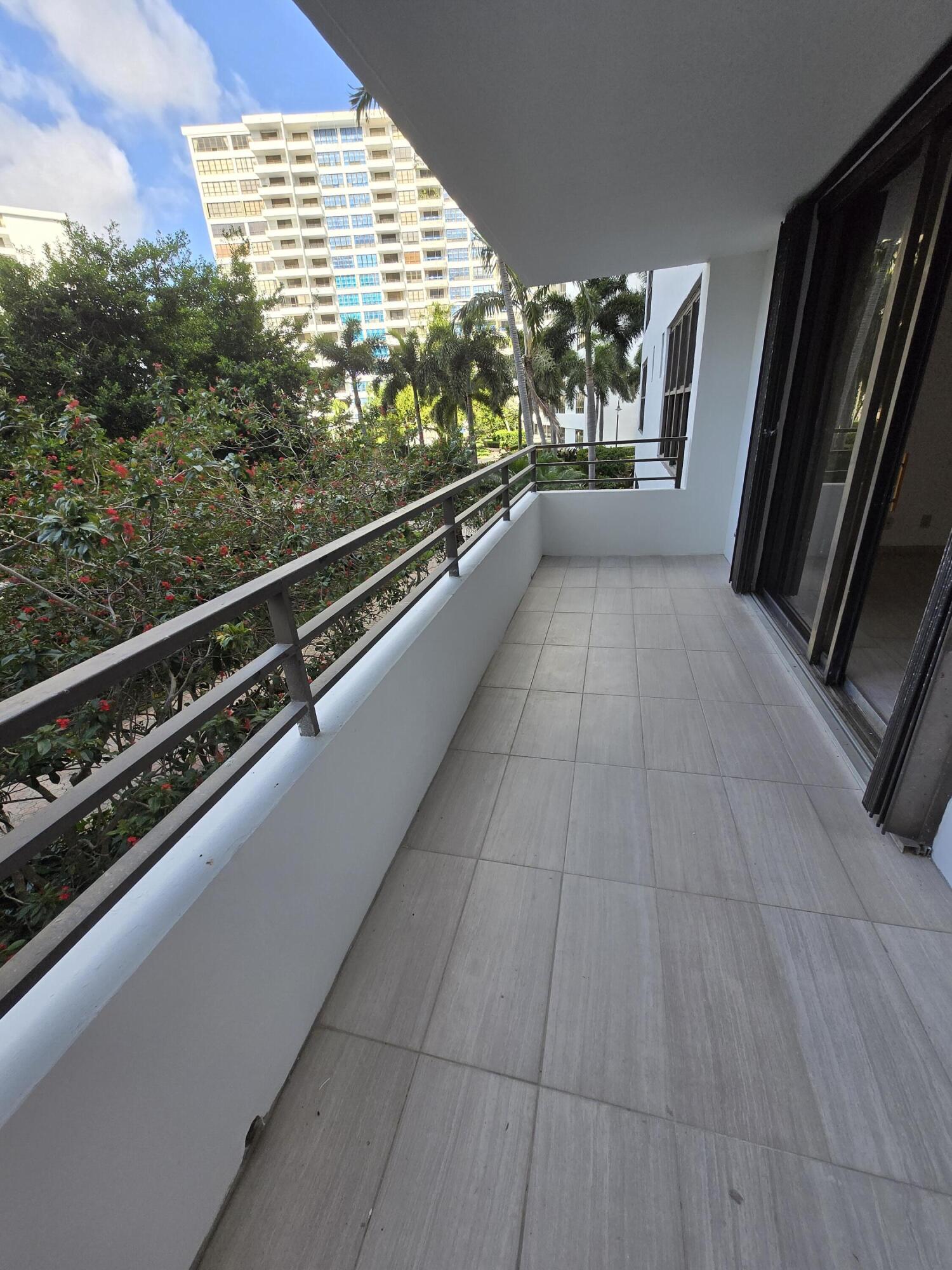 OLYMPUS CONDO PHASE - Residential Lease