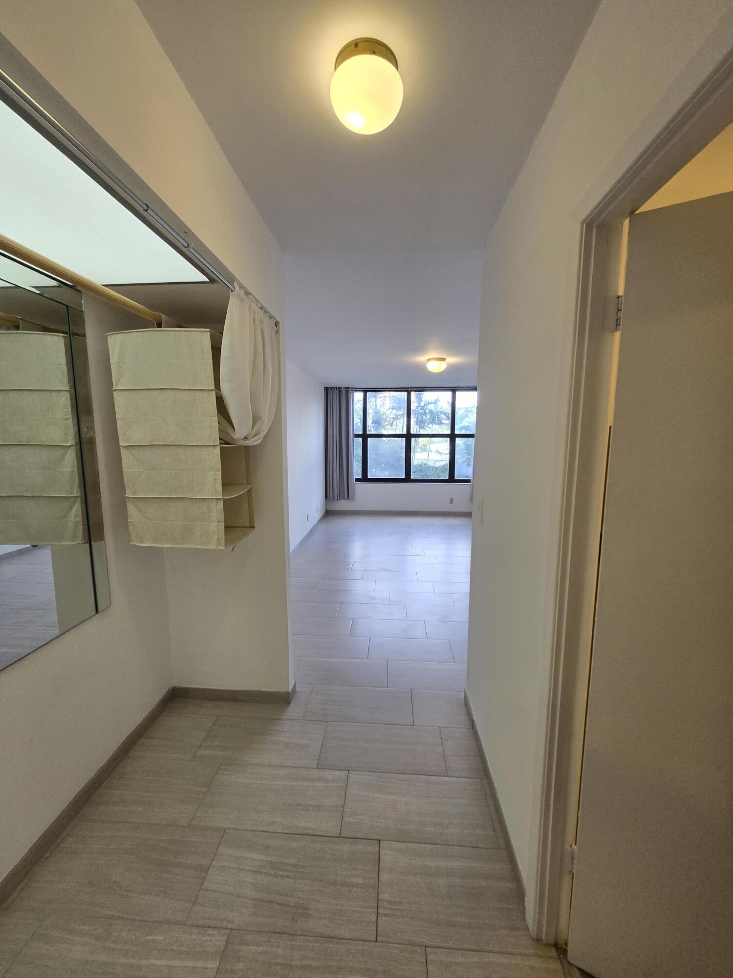 OLYMPUS CONDO PHASE - Residential Lease