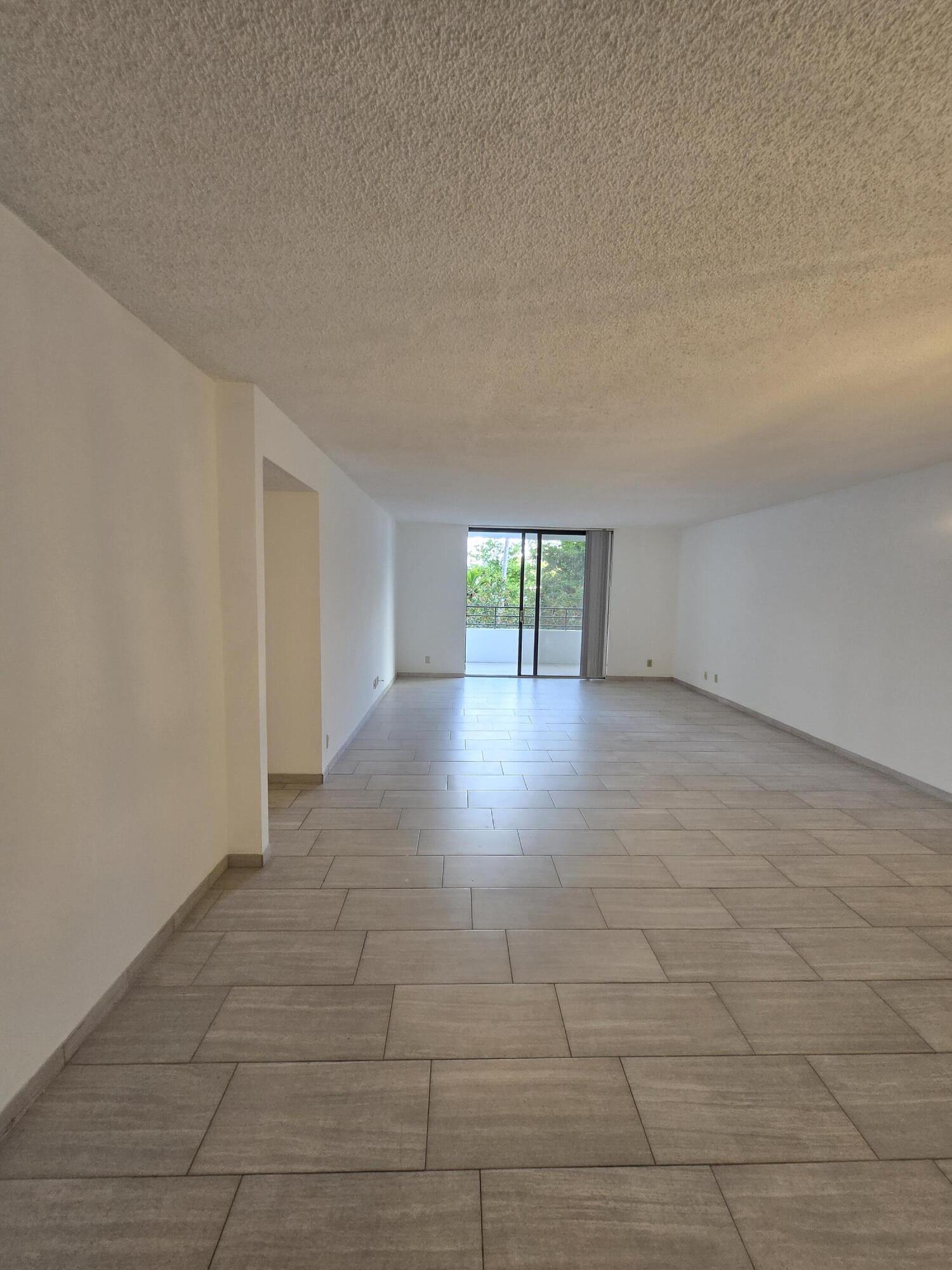 OLYMPUS CONDO PHASE - Residential Lease