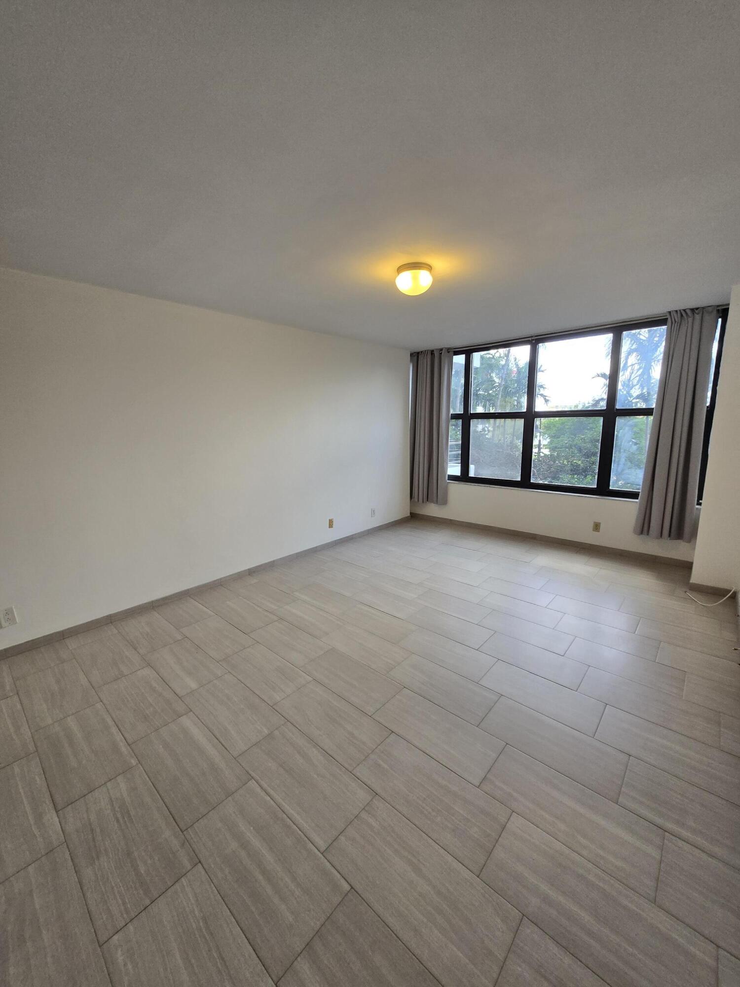 OLYMPUS CONDO PHASE - Residential Lease