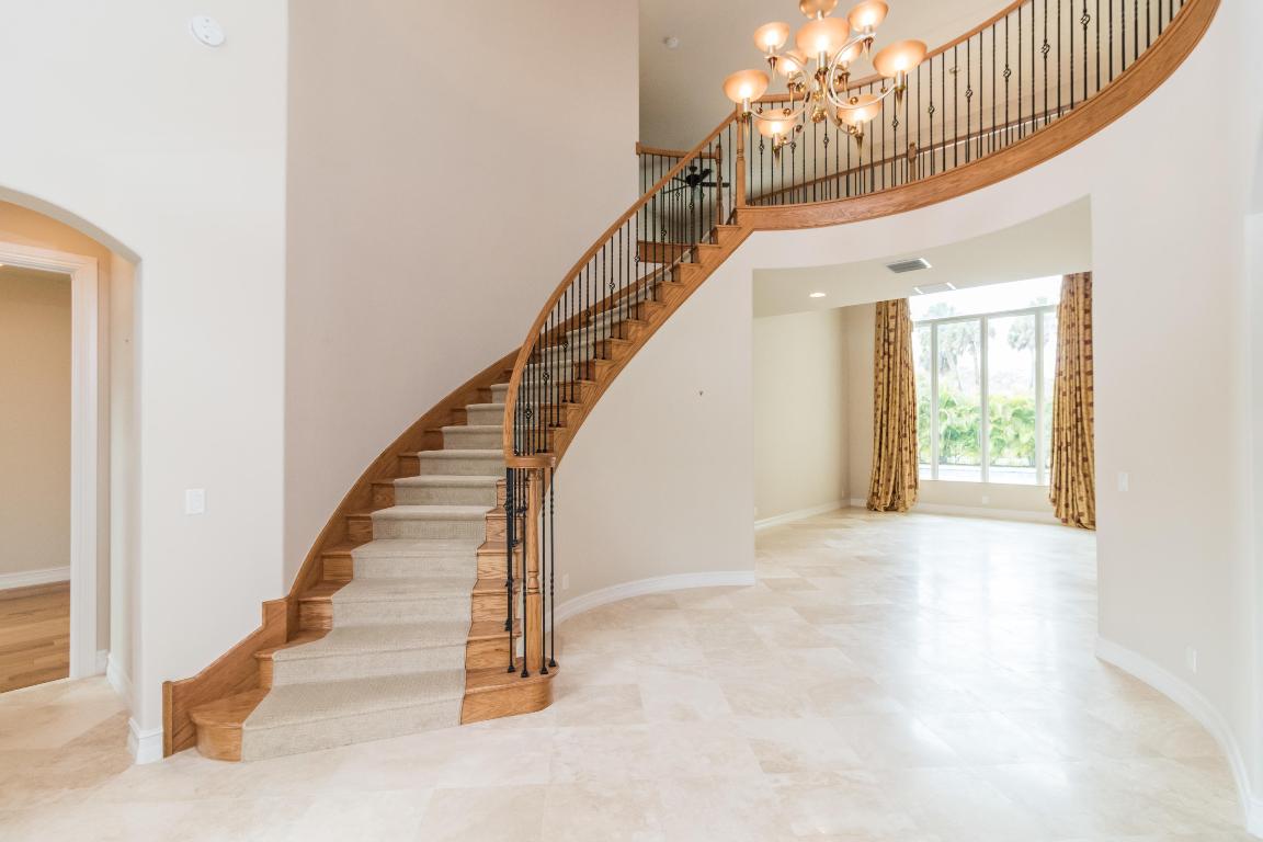 Jupiter Country Club - Residential