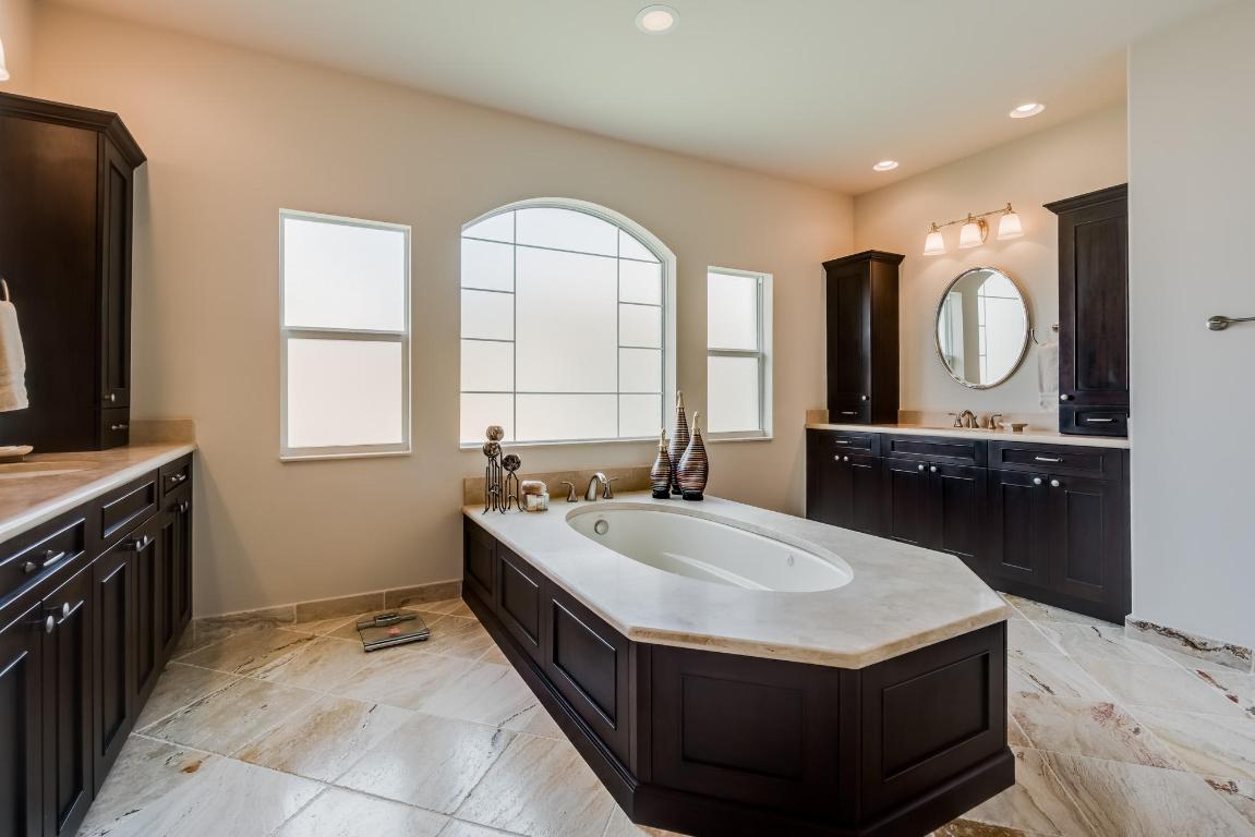 Jupiter Country Club - Residential