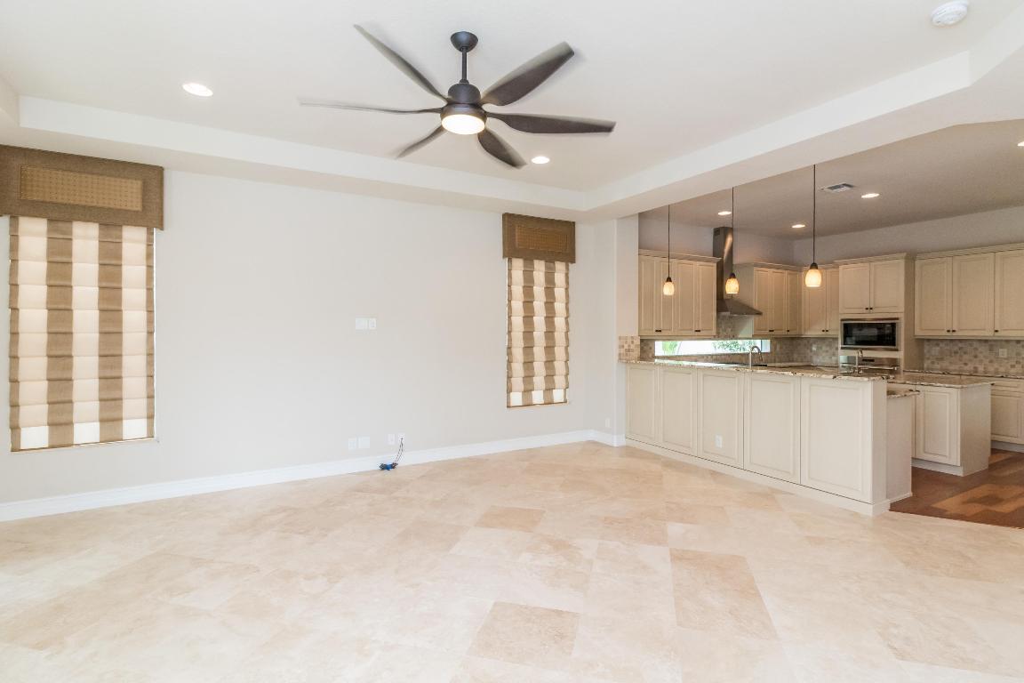 Jupiter Country Club - Residential