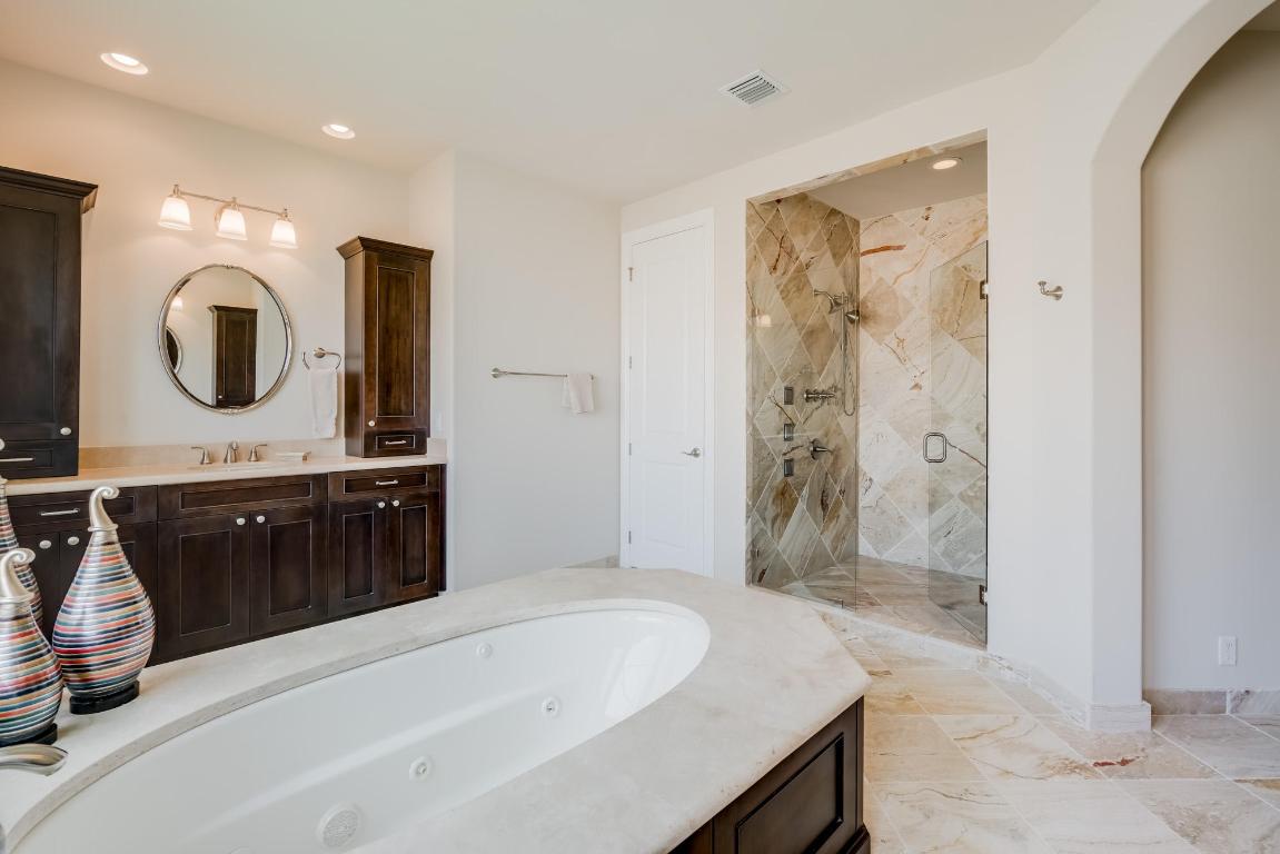 Jupiter Country Club - Residential