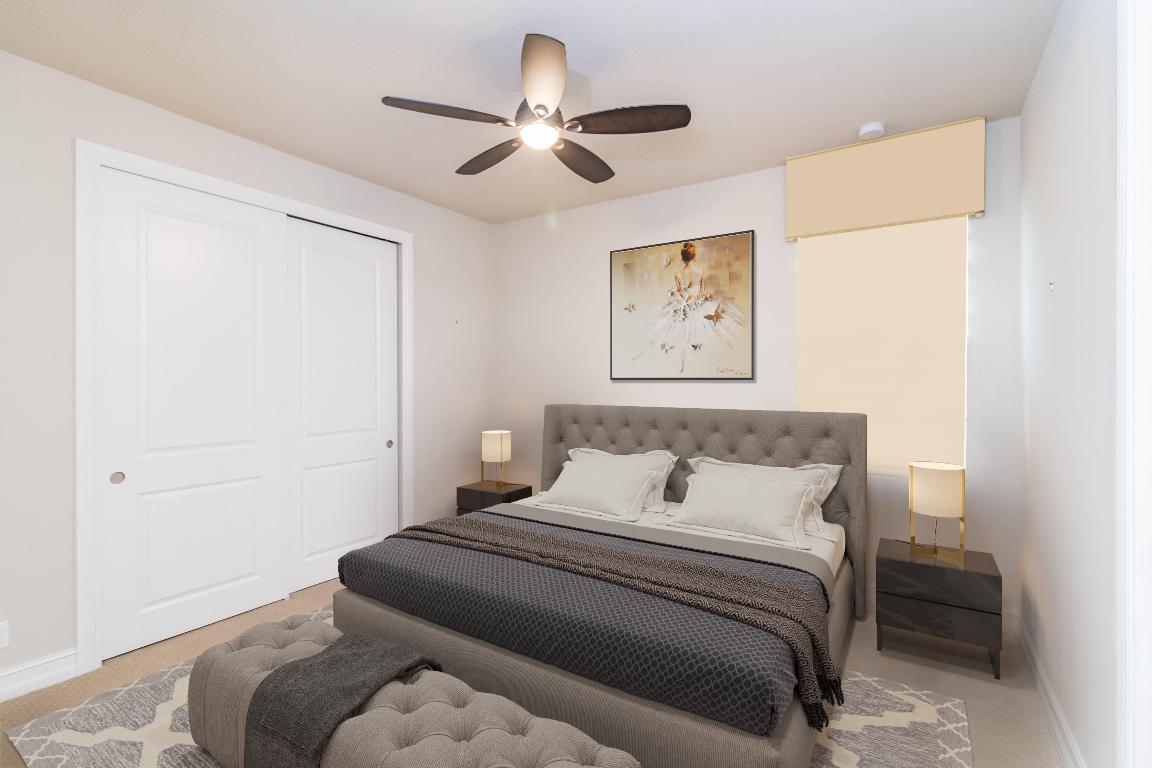 Jupiter Country Club - Residential