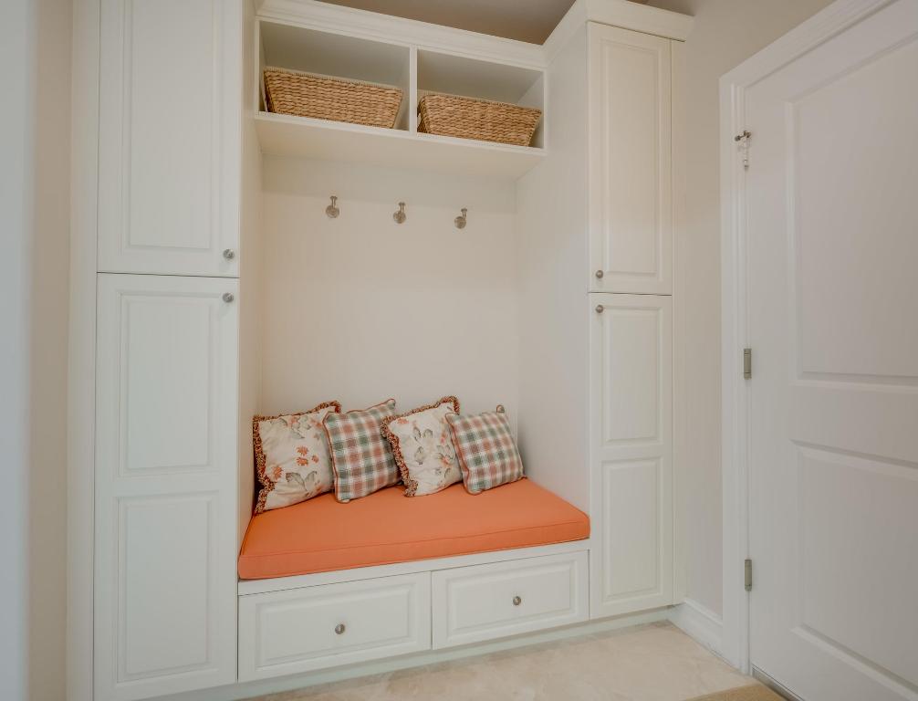 Jupiter Country Club - Residential