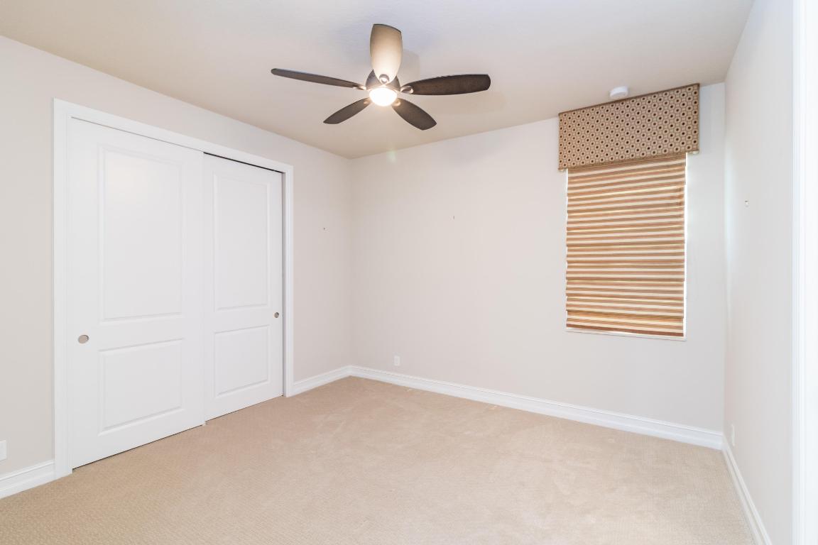 Jupiter Country Club - Residential