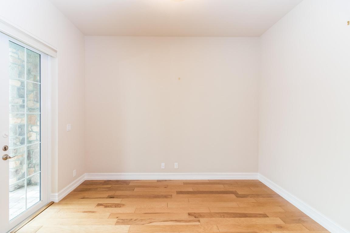 Jupiter Country Club - Residential