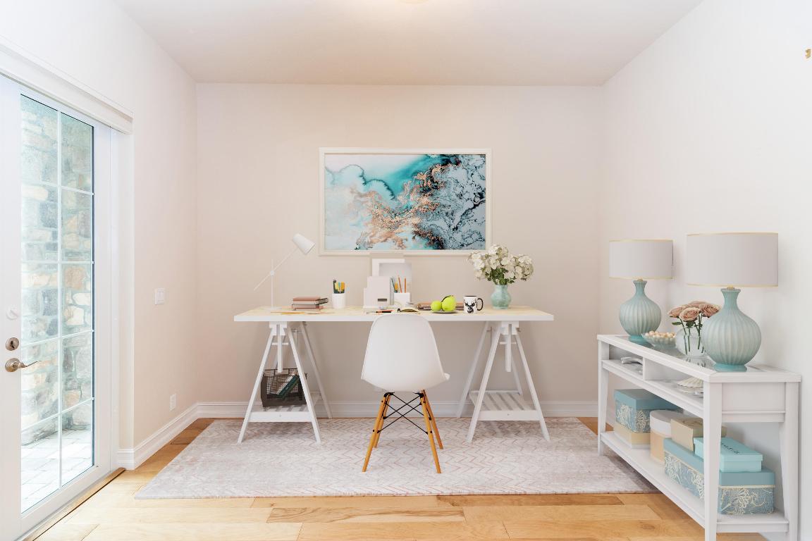 Jupiter Country Club - Residential