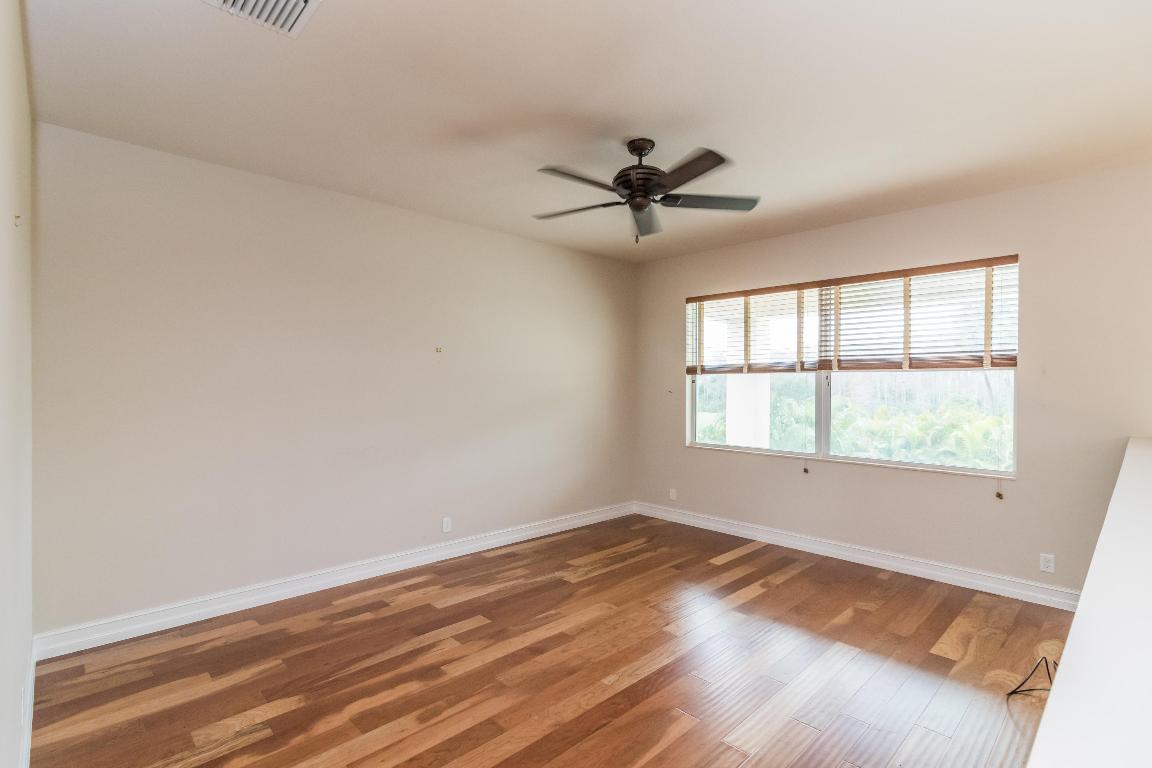 Jupiter Country Club - Residential