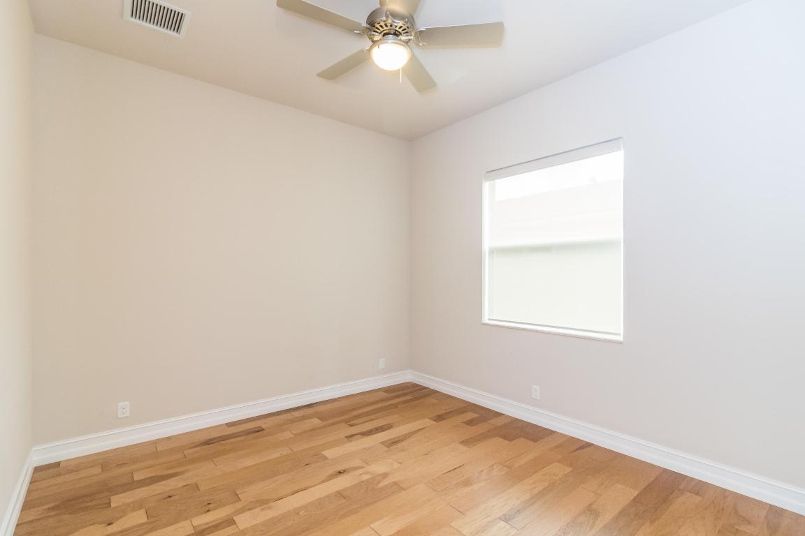 Jupiter Country Club - Residential