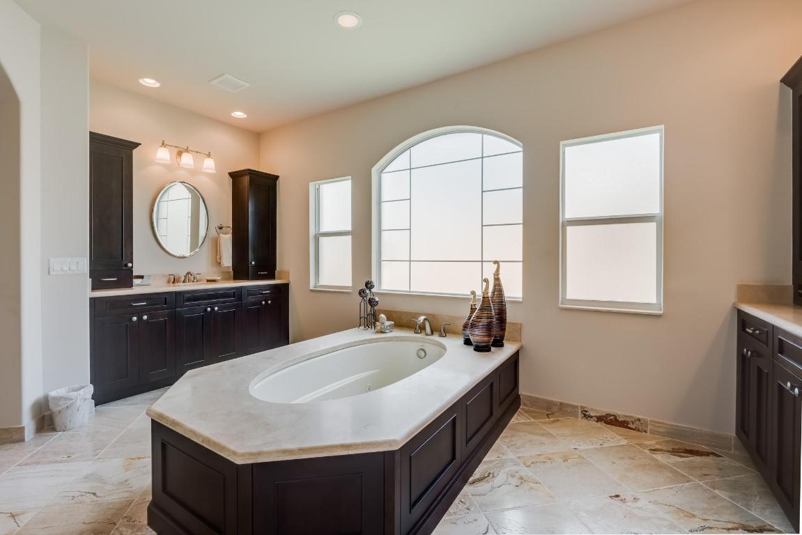 Jupiter Country Club - Residential