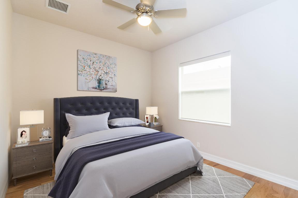 Jupiter Country Club - Residential