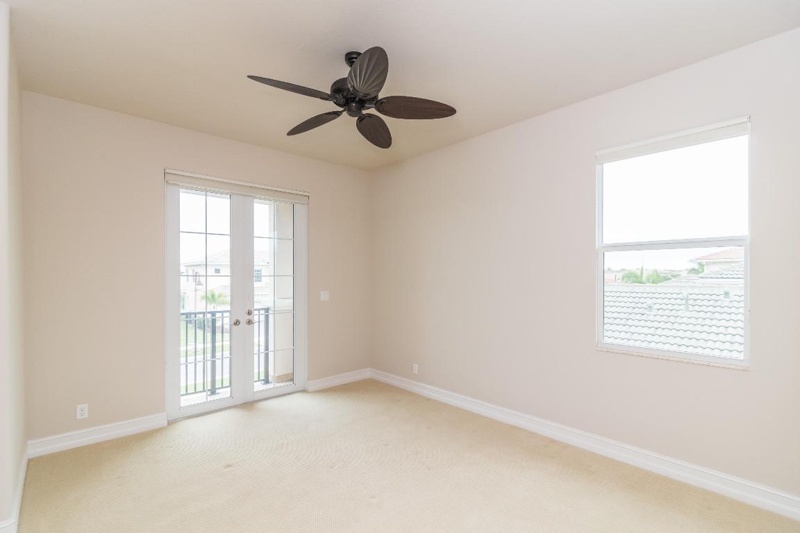 Jupiter Country Club - Residential