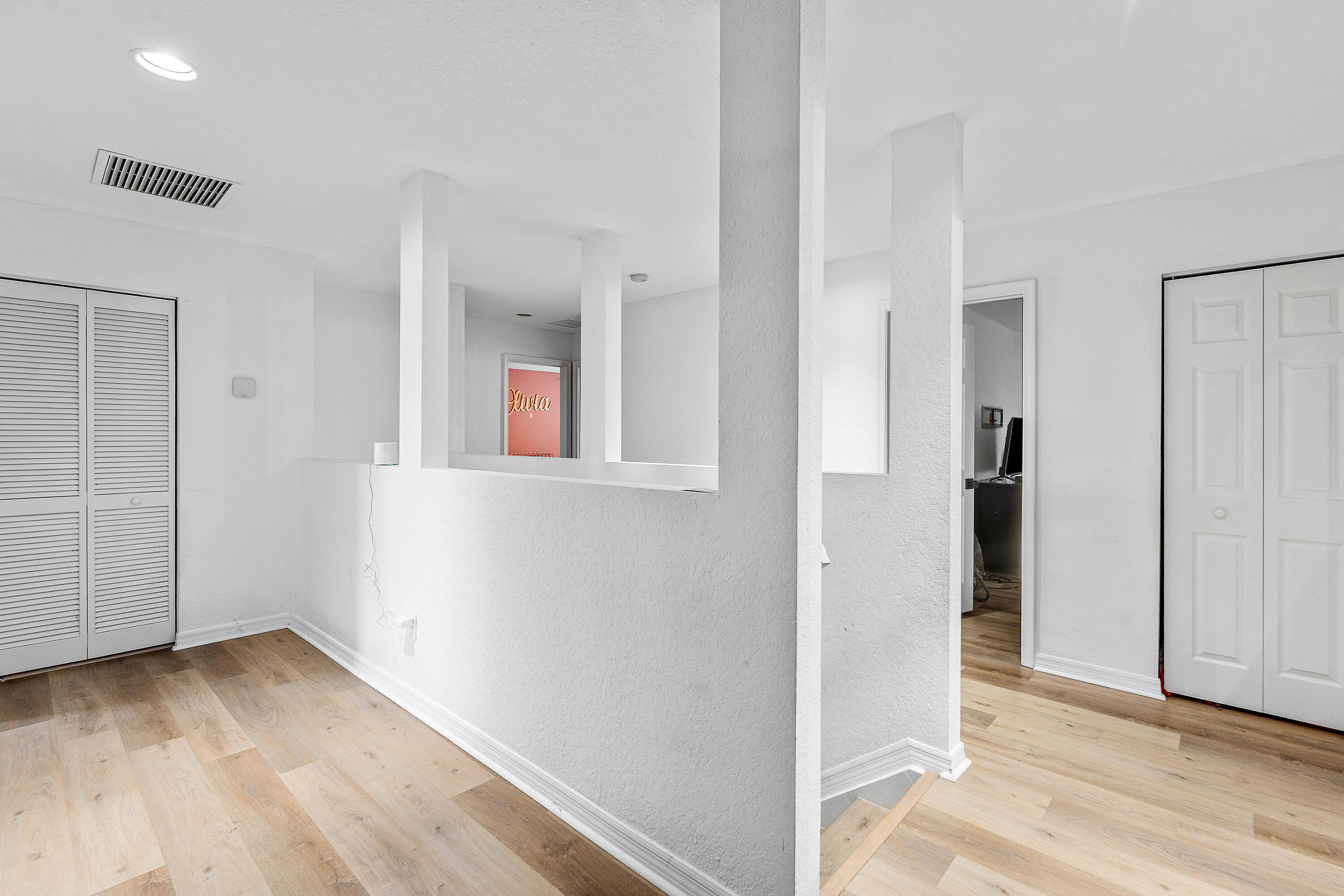 SUNTERRA PUD - Residential