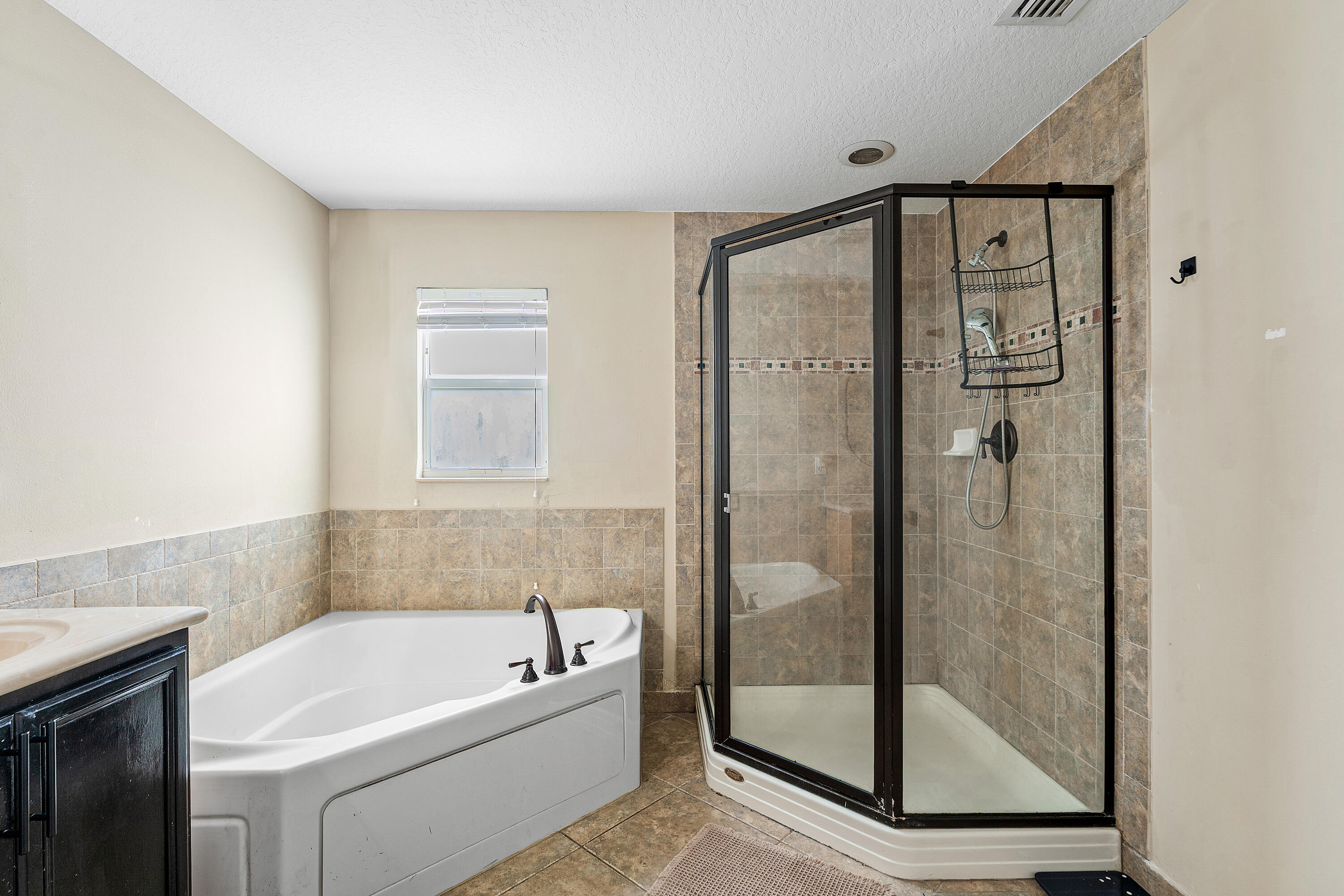 SUNTERRA PUD - Residential