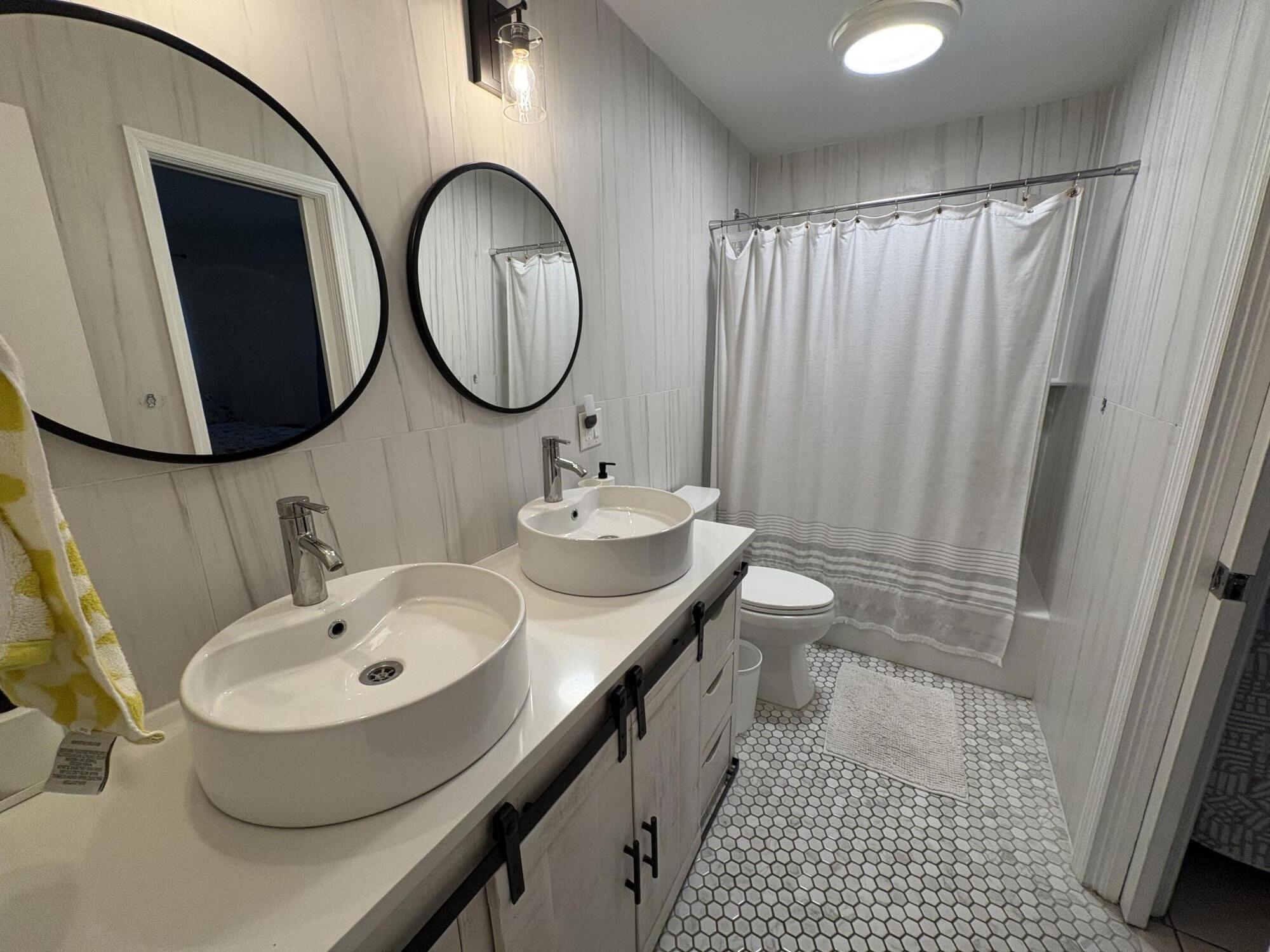 Royal Palm Acres - Residential