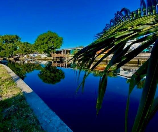 Royal Palm Acres Second S - Residential