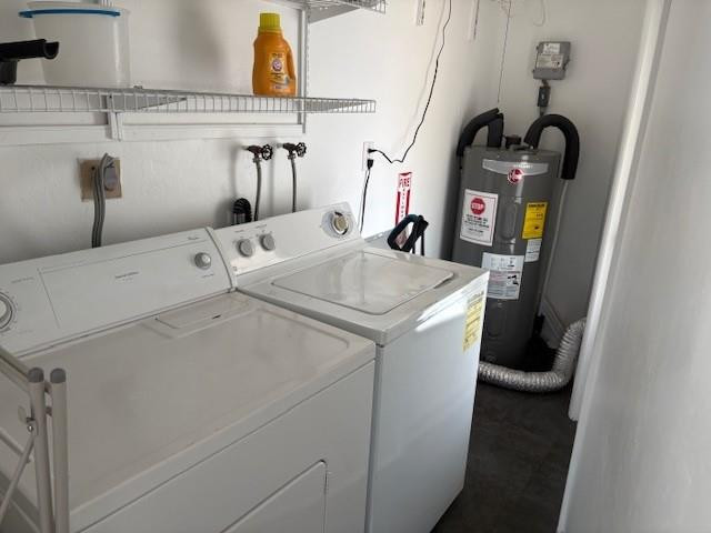 Royal Palm Acres Second S - Residential