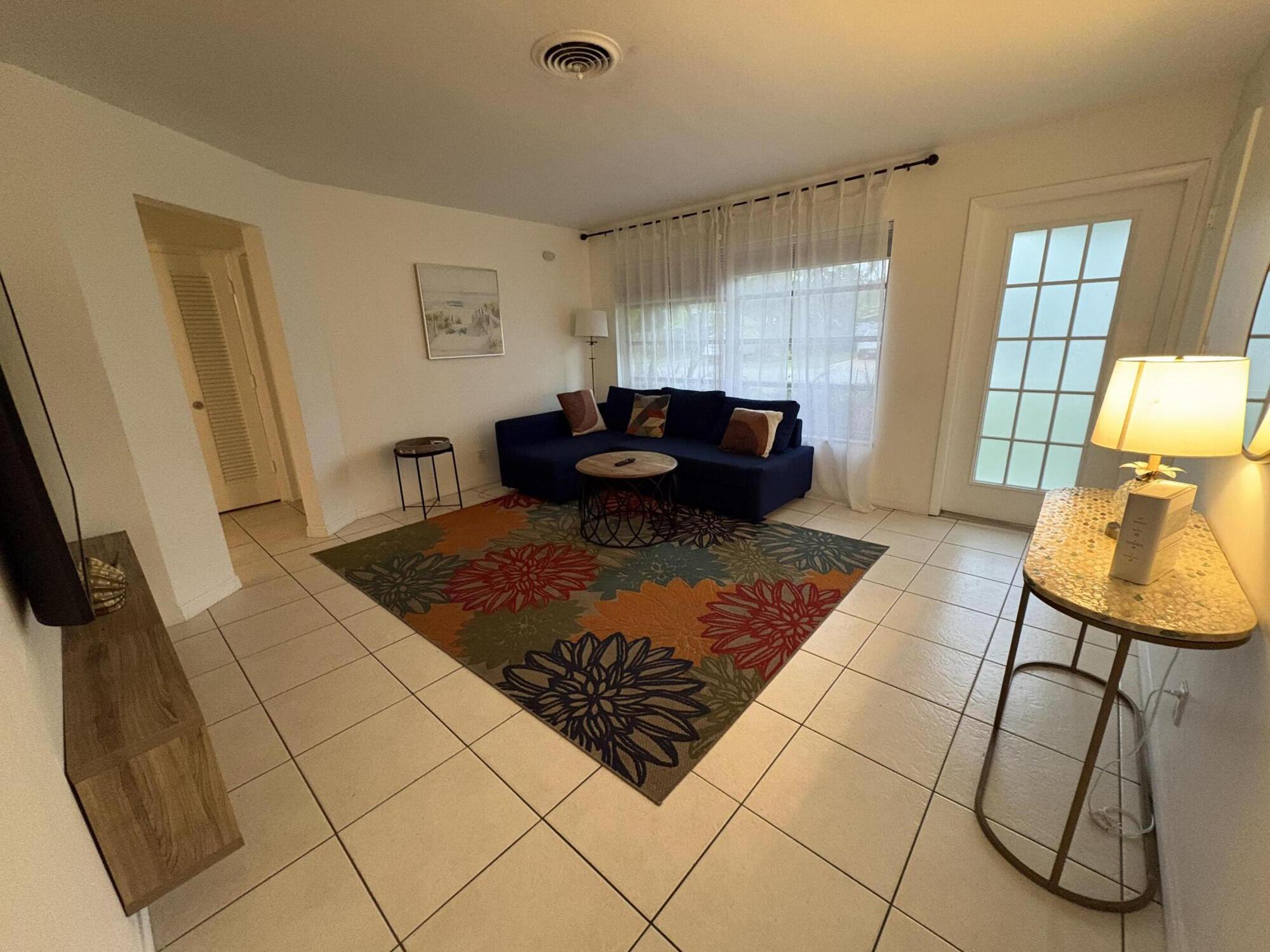 Royal Palm Acres - Residential