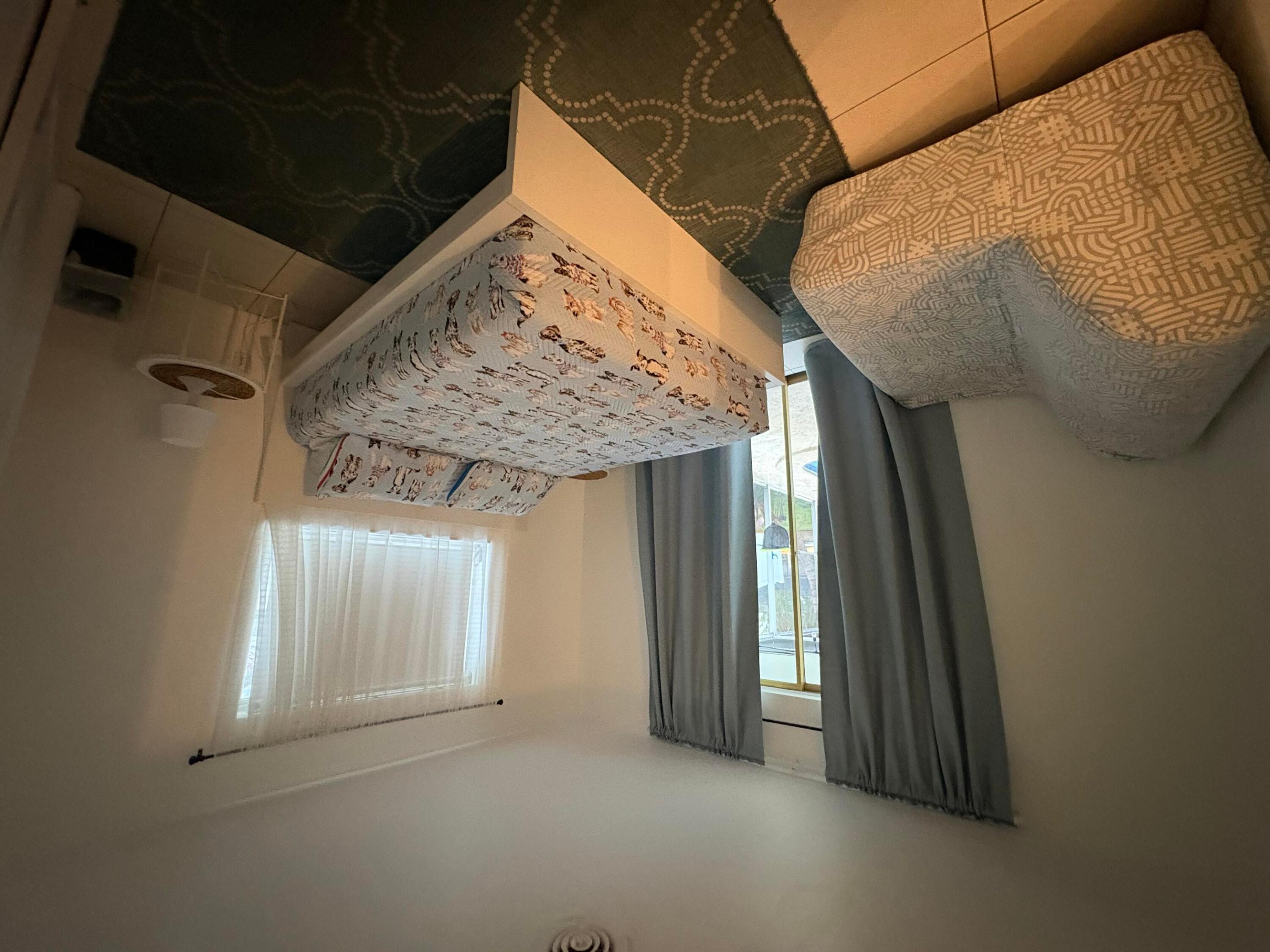 Royal Palm Acres - Residential