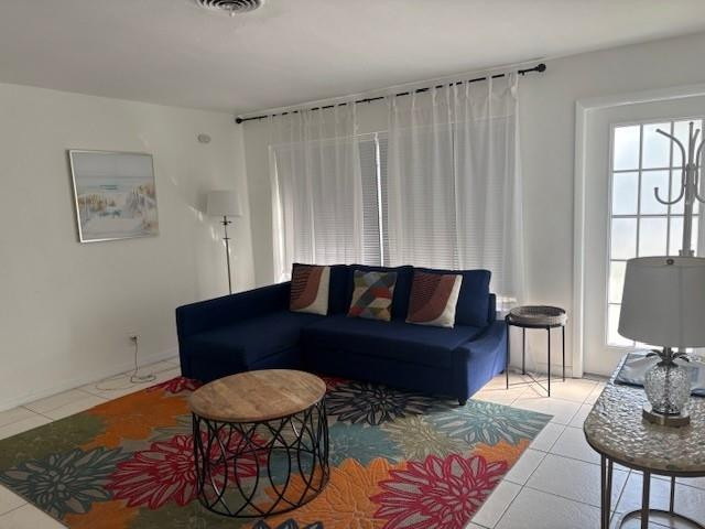 Royal Palm Acres Second S - Residential