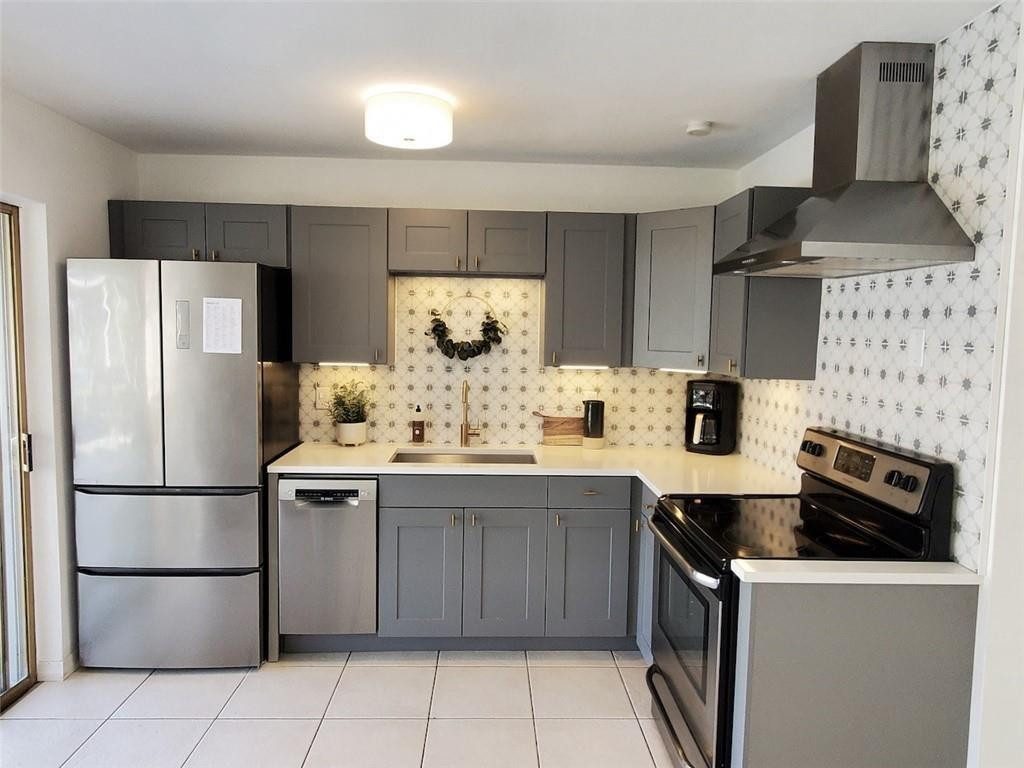 Royal Palm Acres Second S - Residential