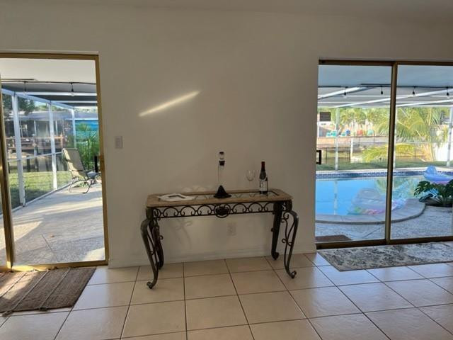 Royal Palm Acres Second S - Residential