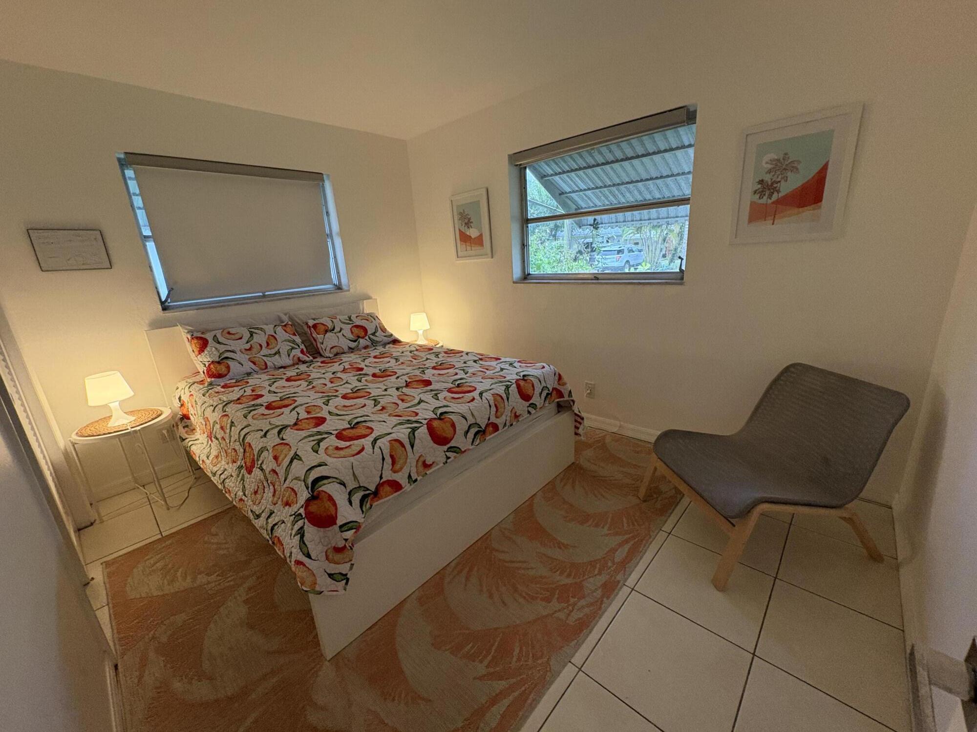 Royal Palm Acres - Residential