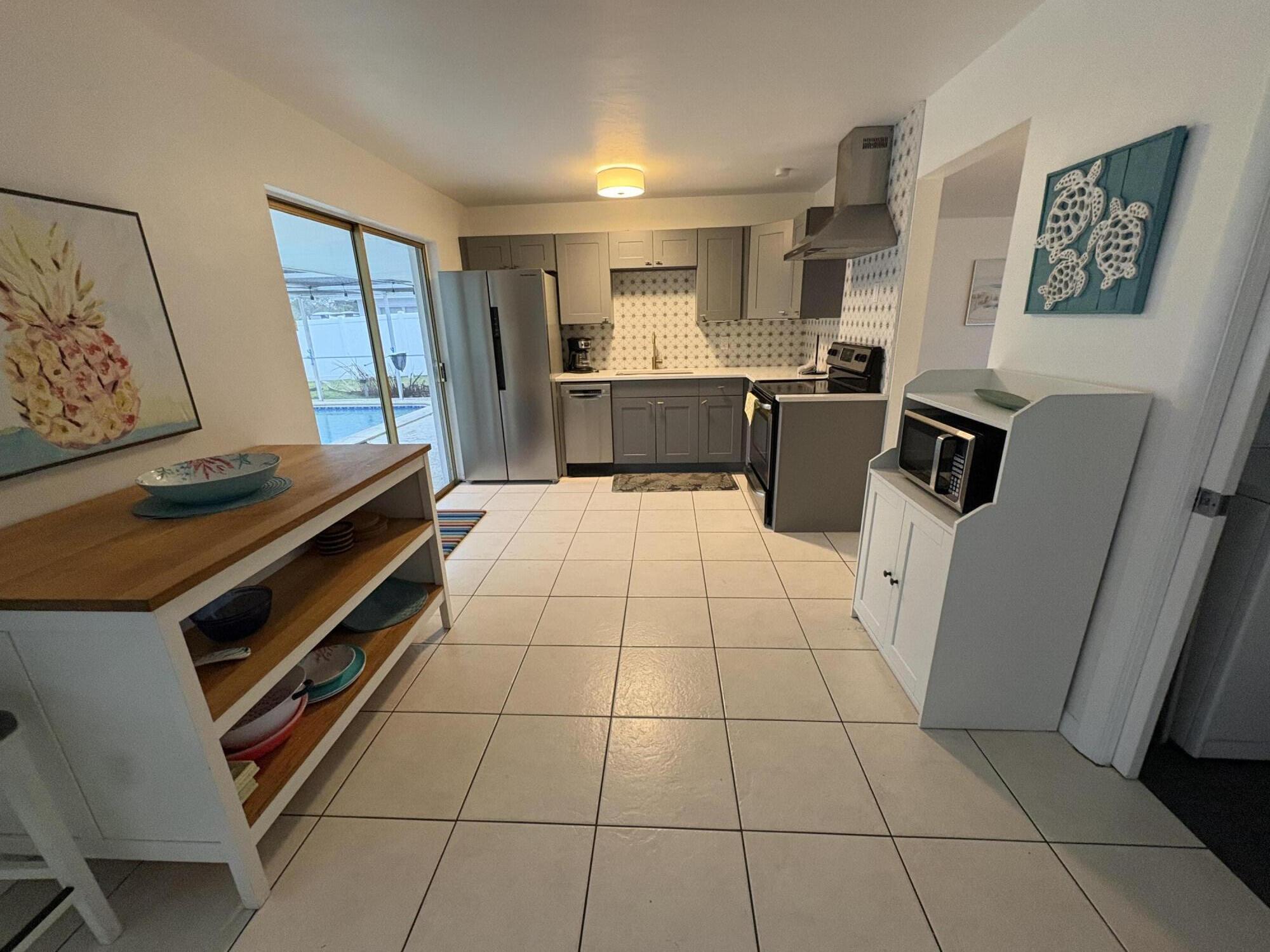 Royal Palm Acres - Residential