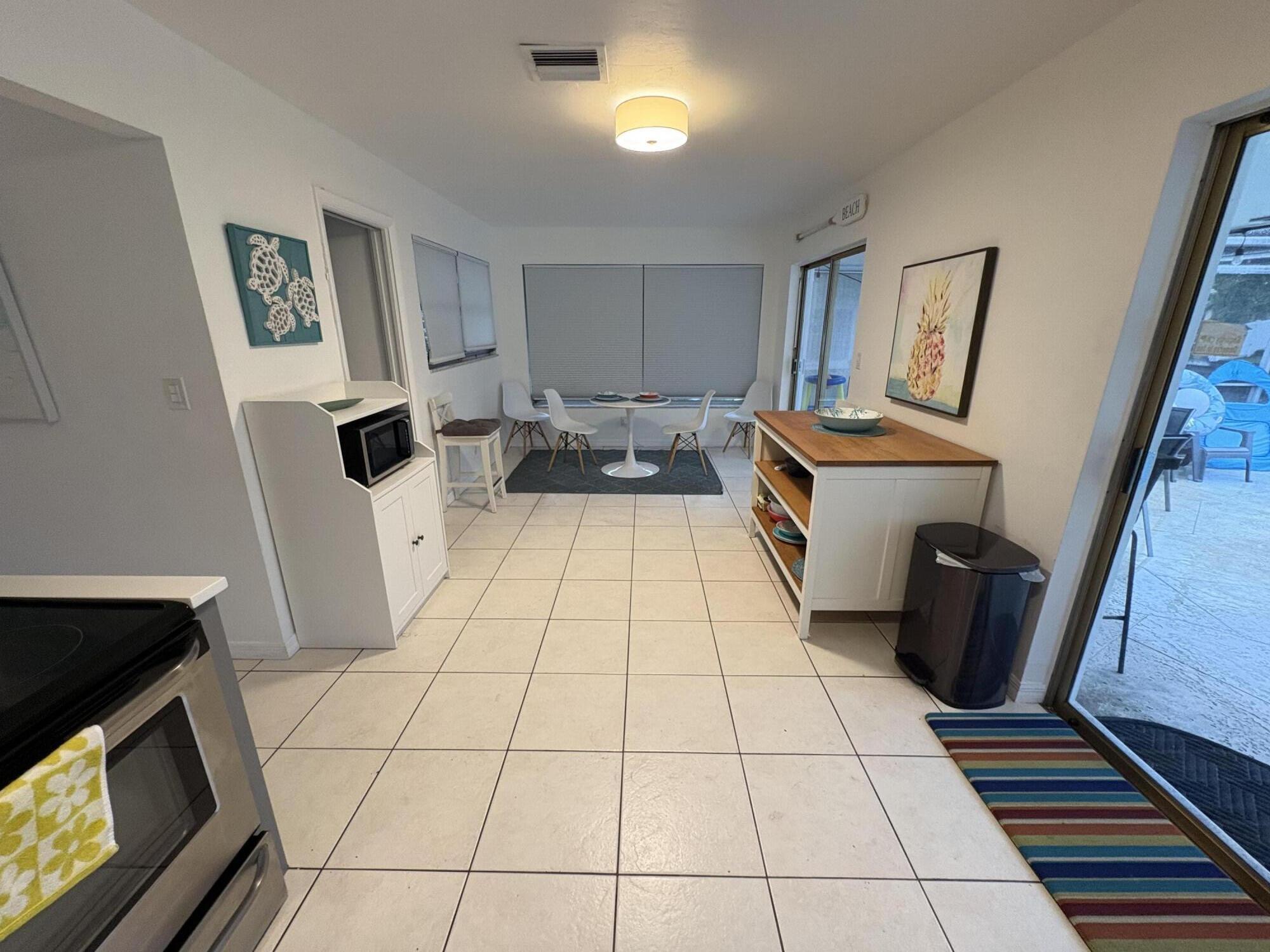 Royal Palm Acres - Residential