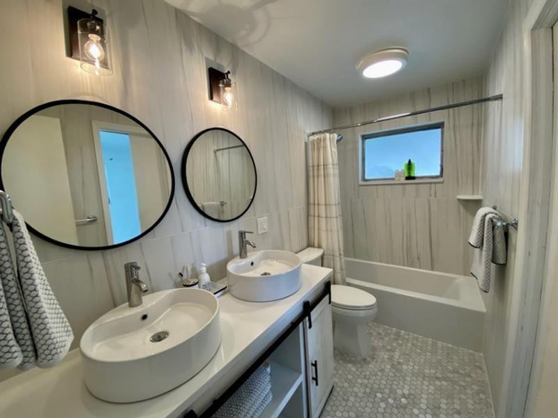 Royal Palm Acres Second S - Residential