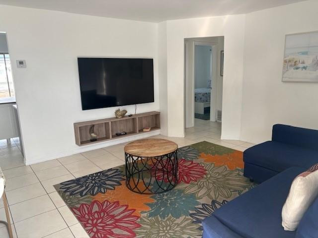 Royal Palm Acres Second S - Residential