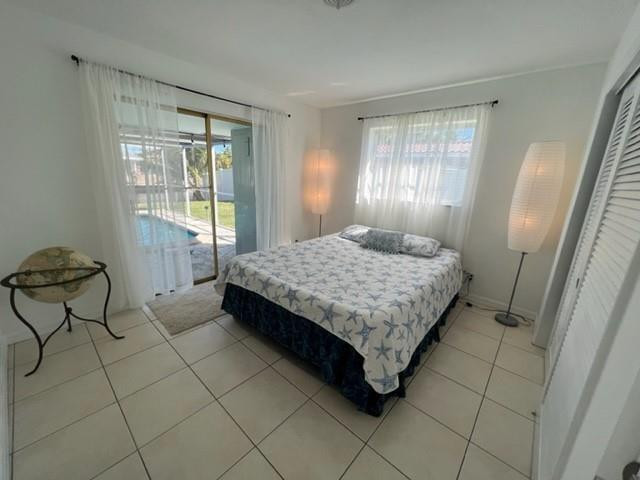 Royal Palm Acres Second S - Residential