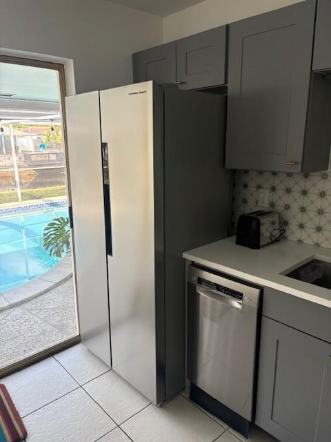 Royal Palm Acres Second S - Residential