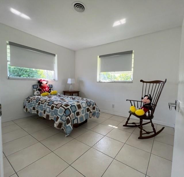 Royal Palm Acres Second S - Residential