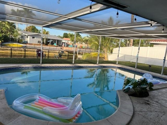 Royal Palm Acres Second S - Residential